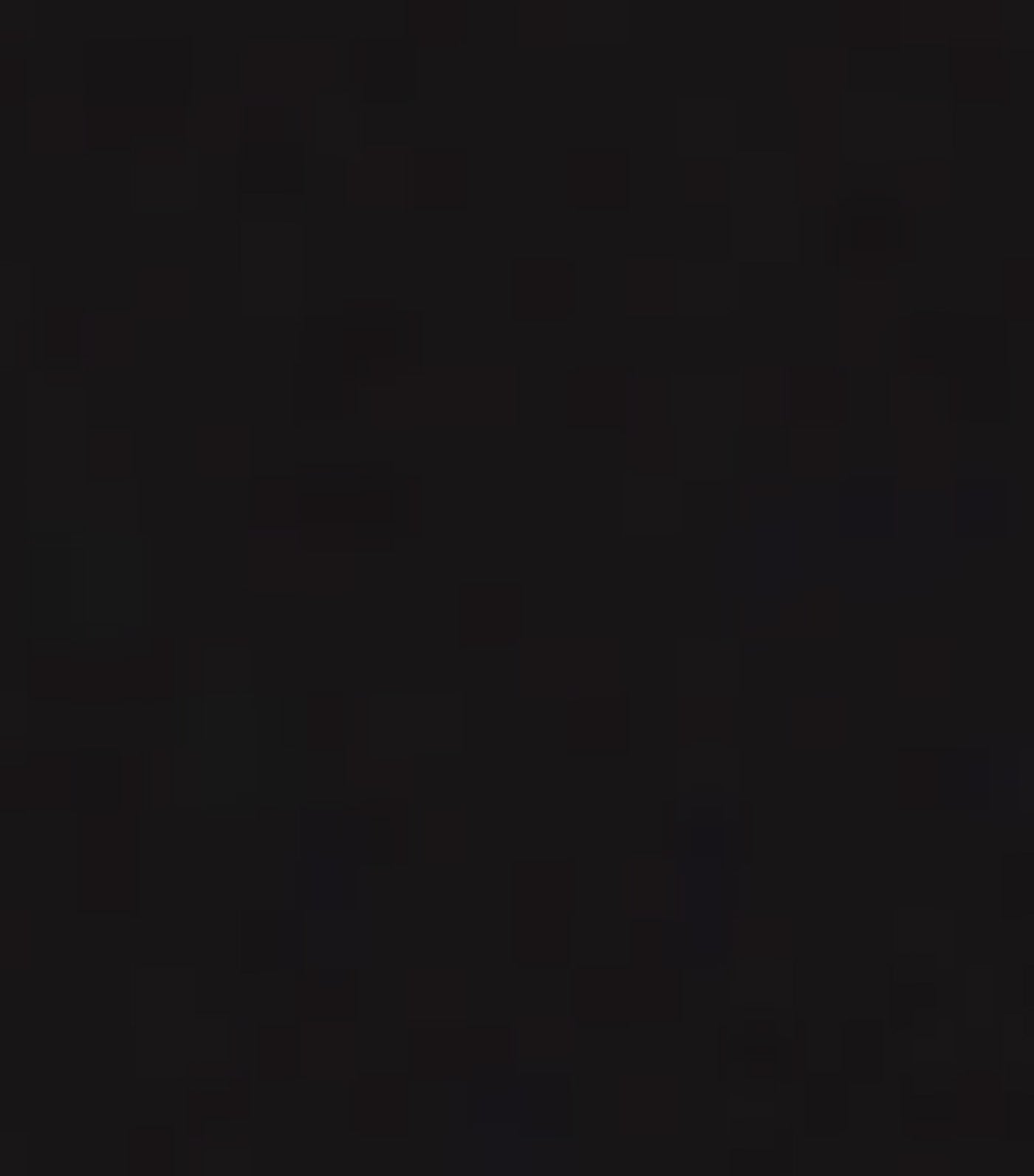 Regular Fit Ultra Dry Tennis Shorts