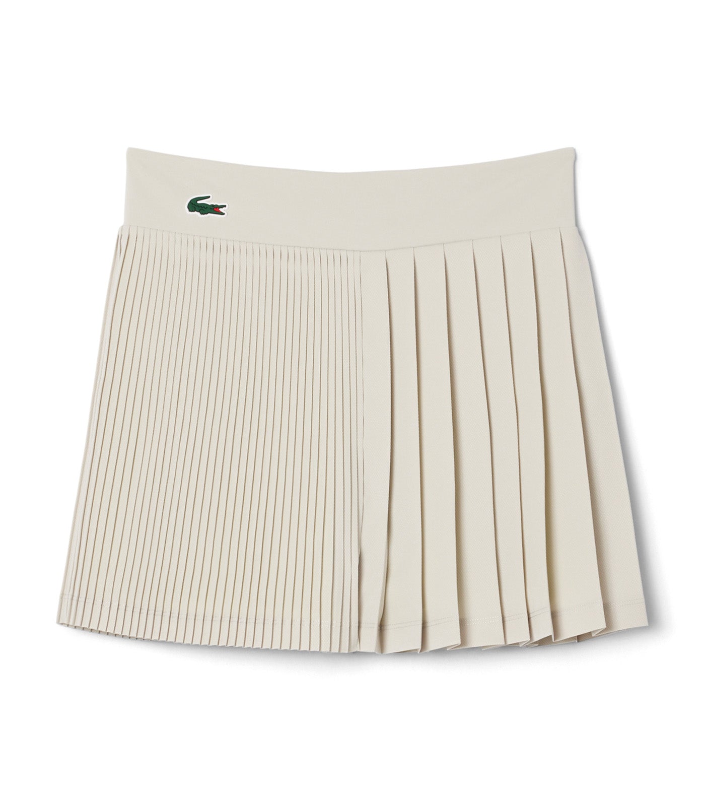 Ultra-Dry Stretch Lined Tennis Shorts
