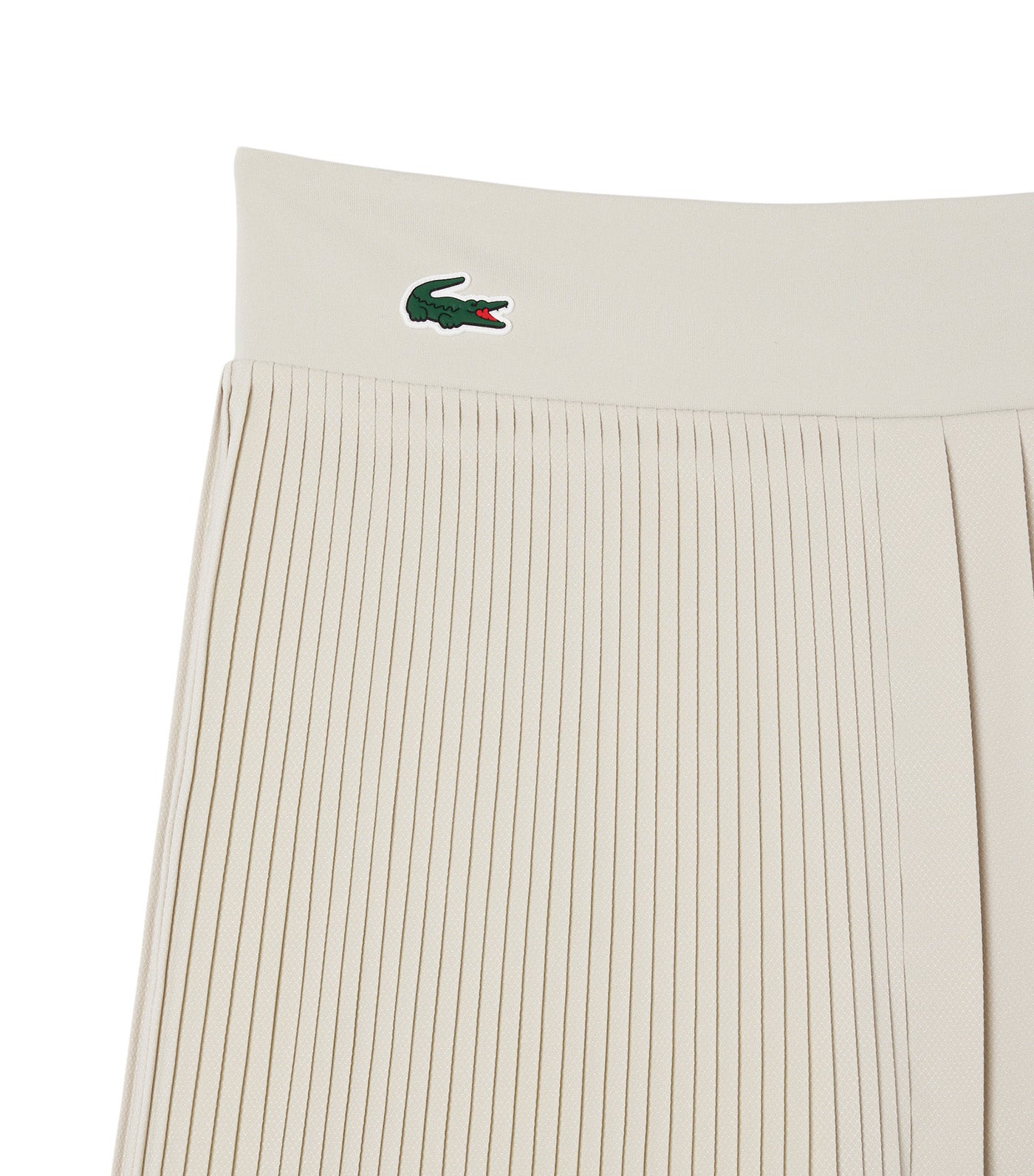 Ultra-Dry Stretch Lined Tennis Shorts