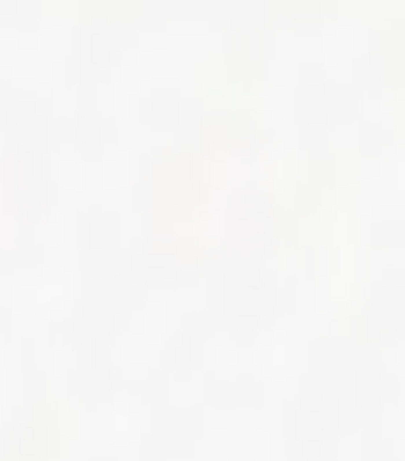 Lacoste Regular Fit UV Protect Golf Polo Shirt Rill