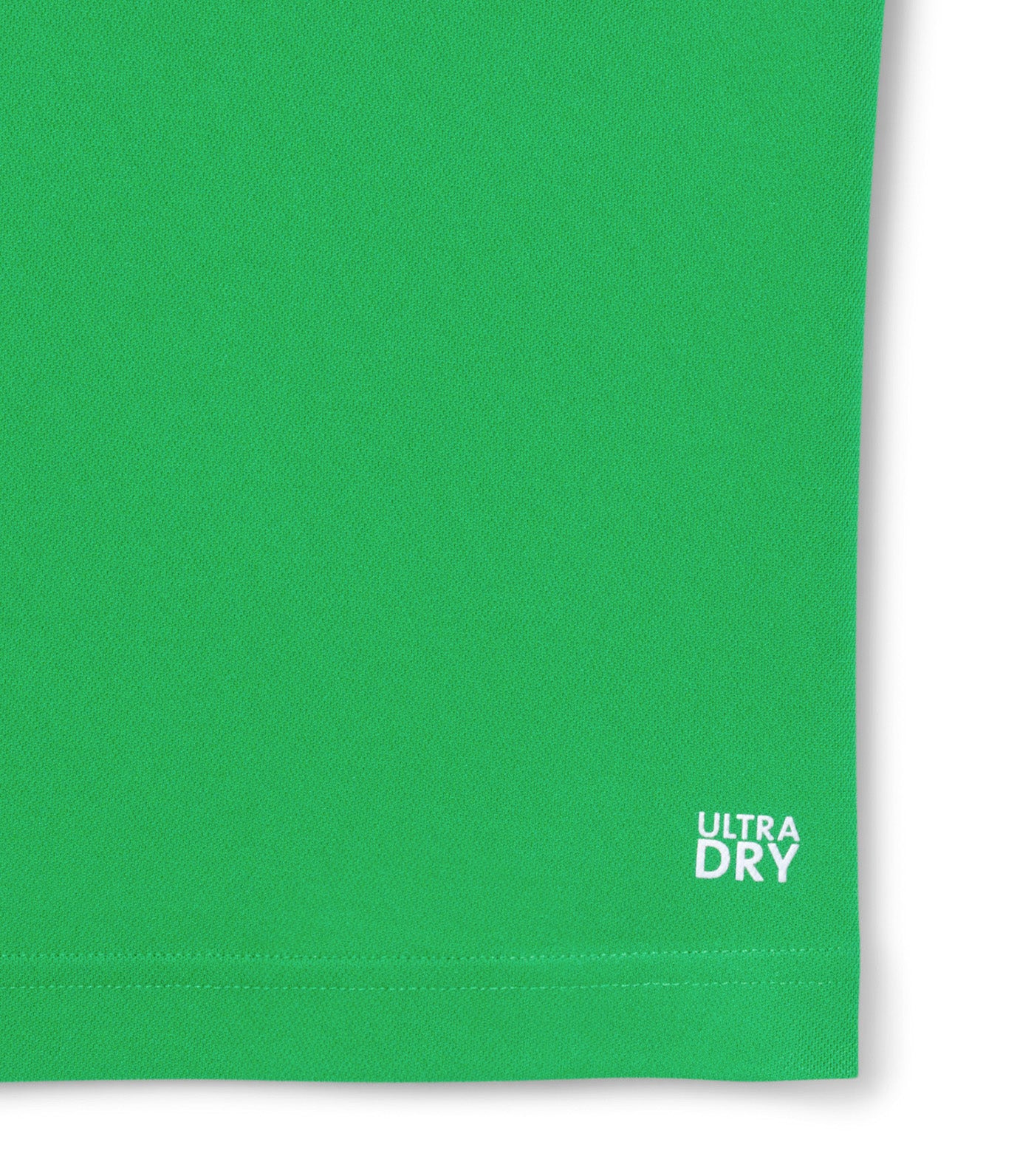 Men's SPORT Abrasion-Resistant Interlock Polo Calathea