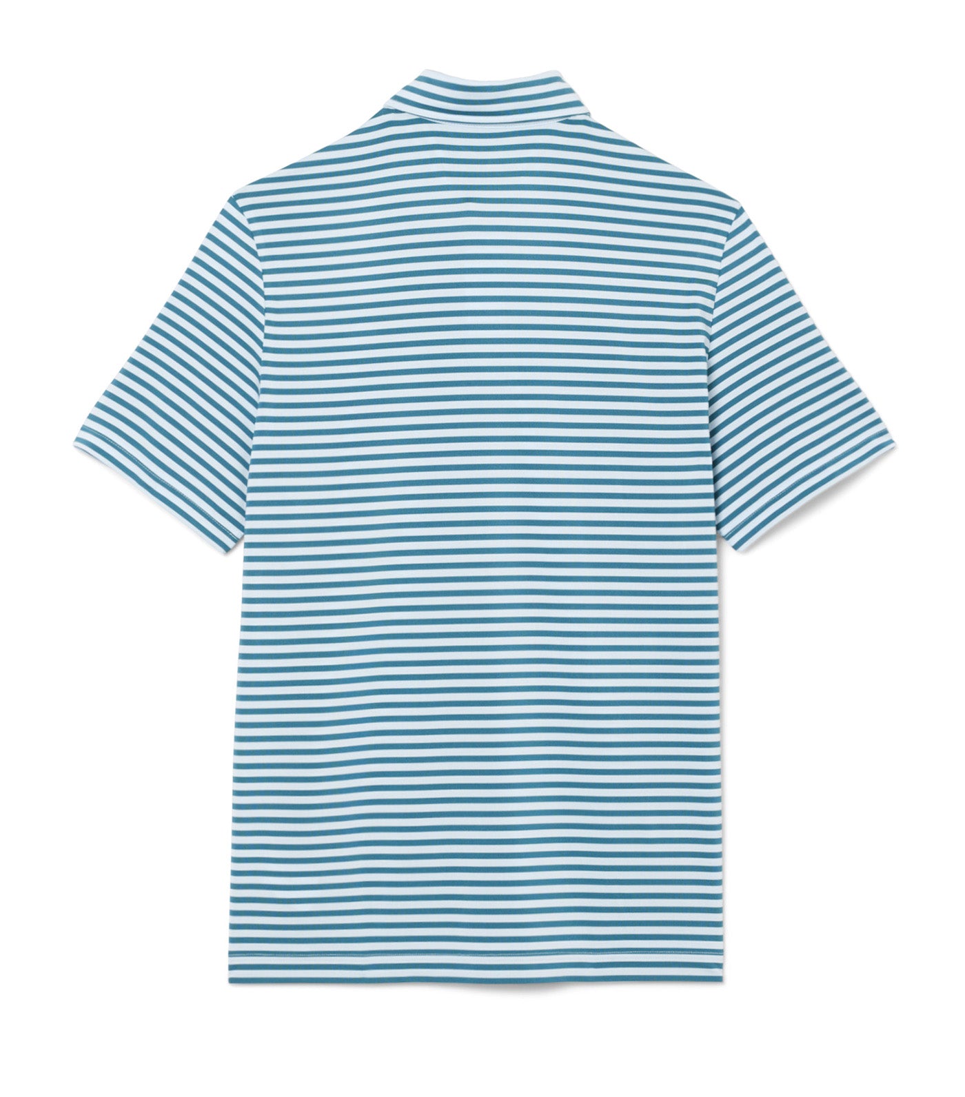 Regular Fit UV Protect Golf Polo Shirt Rill/Elytra