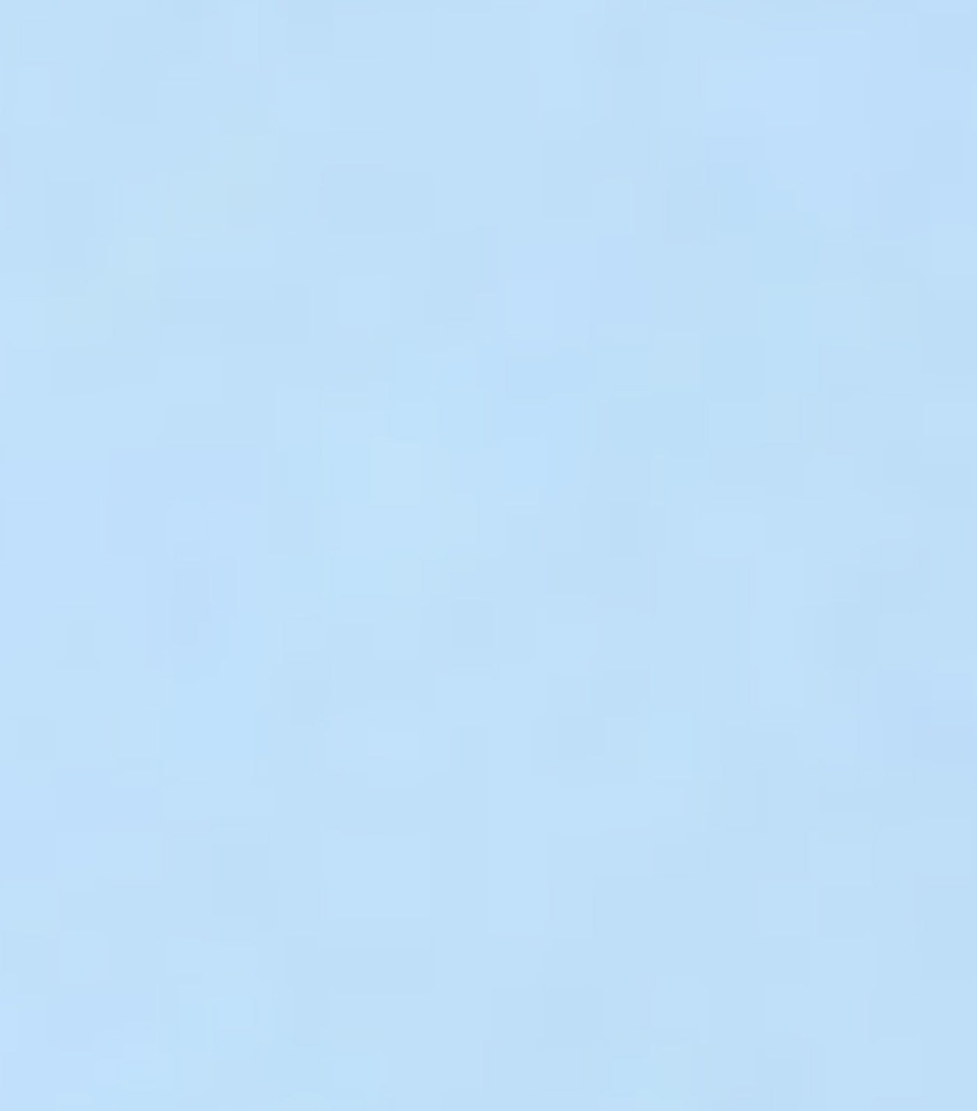 Lacoste Slim Fit Stretch Poplin Shirt Overview