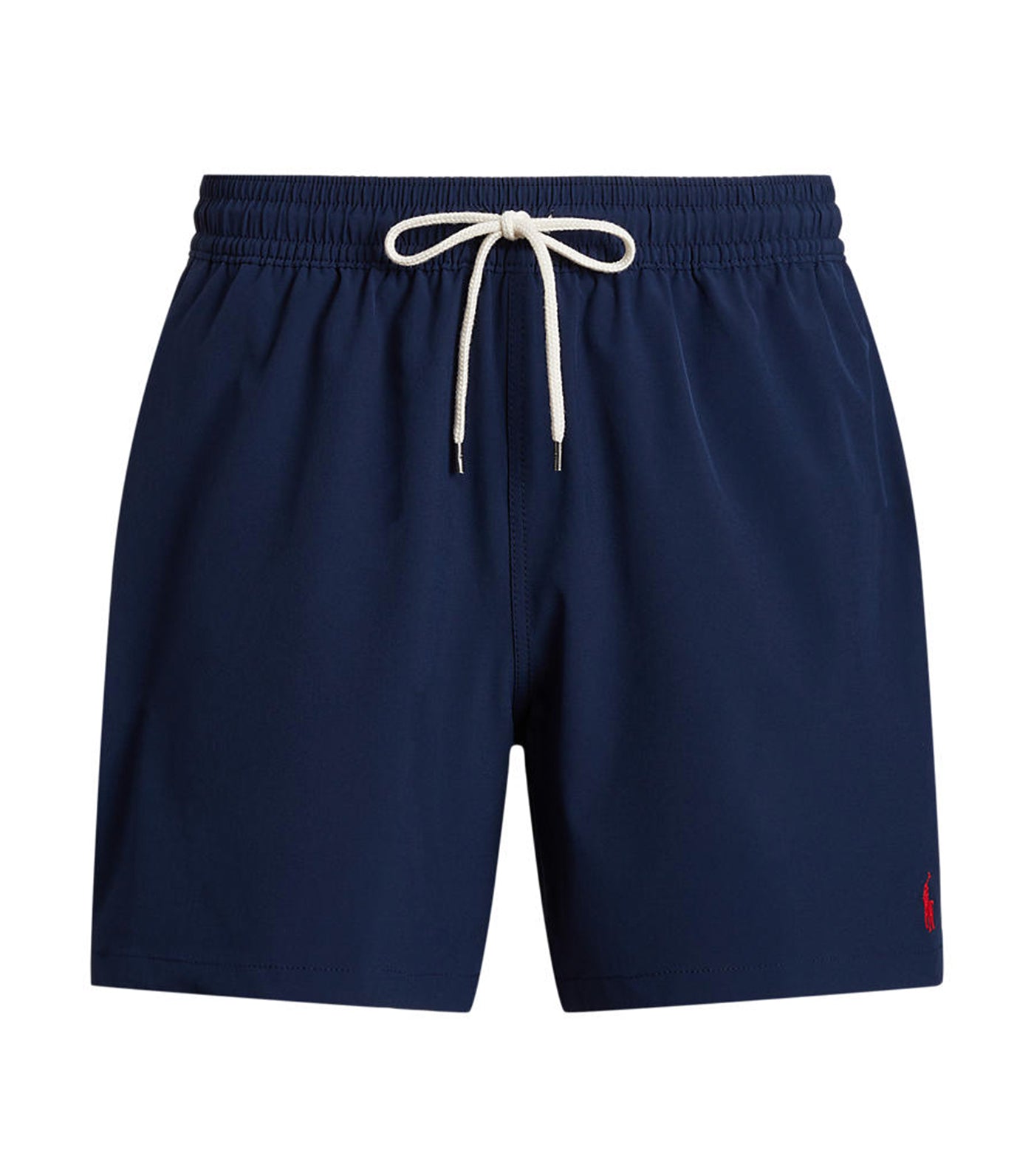 Men's 5.75in Traveler Classic Swim Trunk