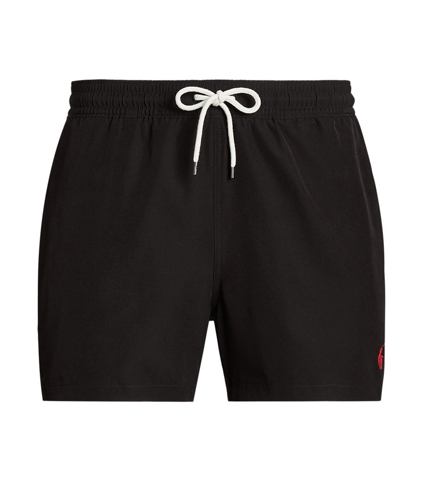 Men's 5.75in Traveler Classic Swim Trunk