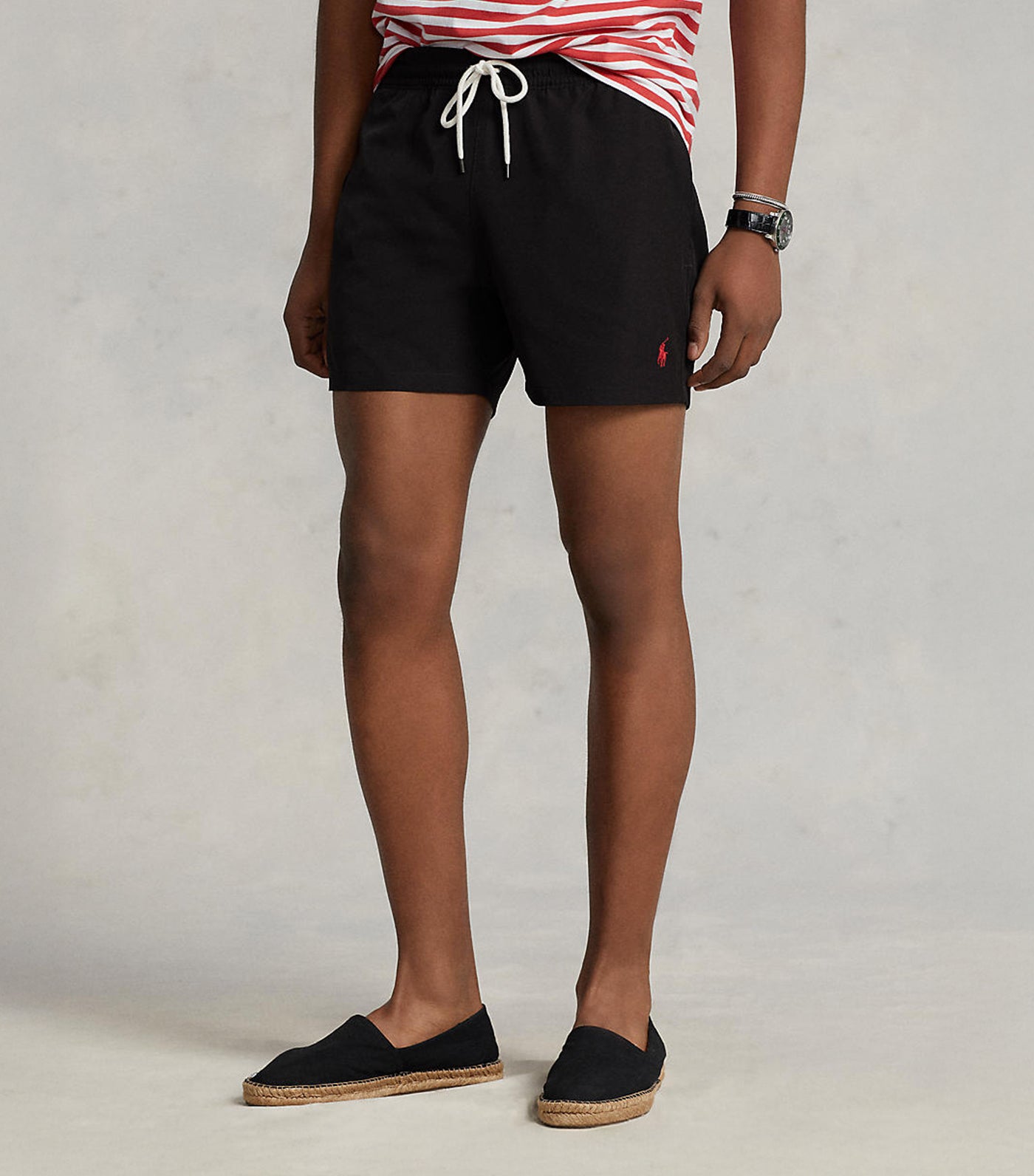 Men's 5.75in Traveler Classic Swim Trunk