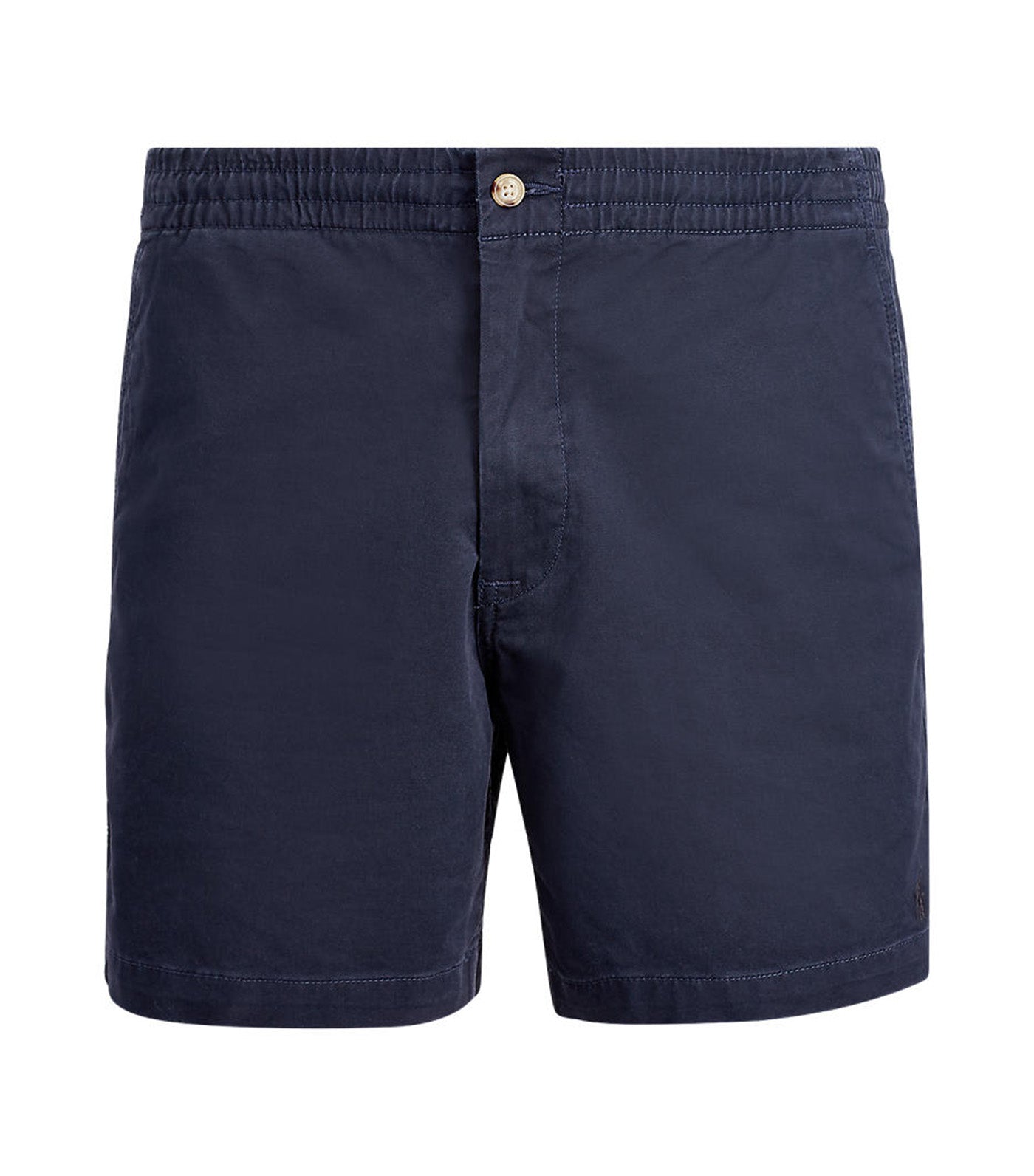 Polo Ralph Lauren 6-Inch Polo Prepster Stretch Chino Short Dark Blue