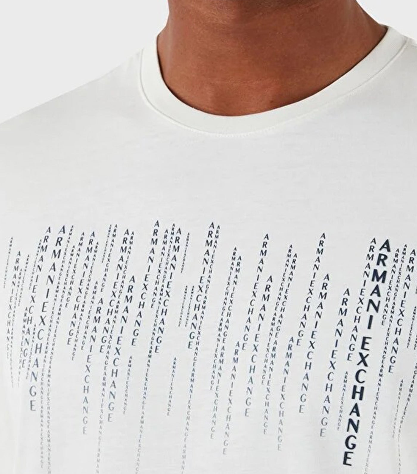 Regular Fit Crewneck T-Shirt