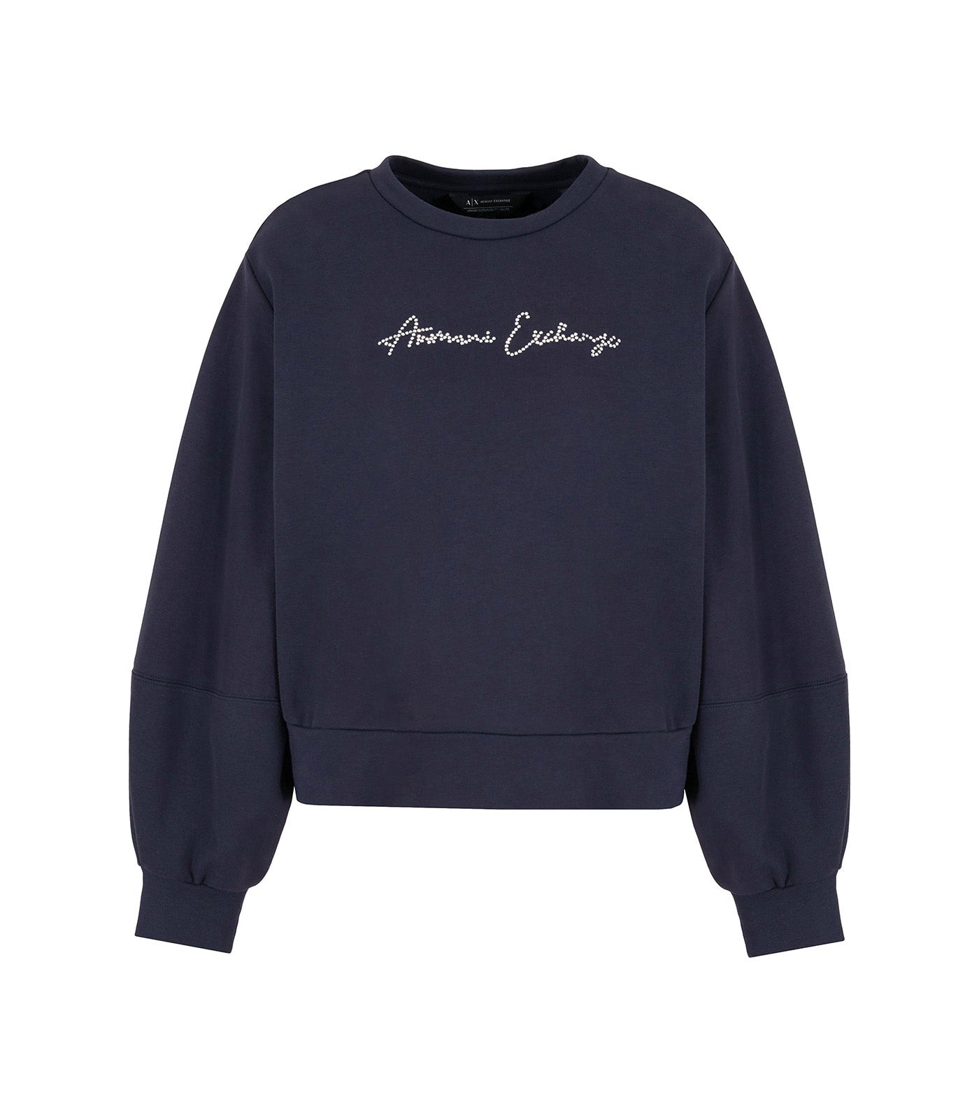 Stretch Zip Up Hoodie Blueberry Jelly