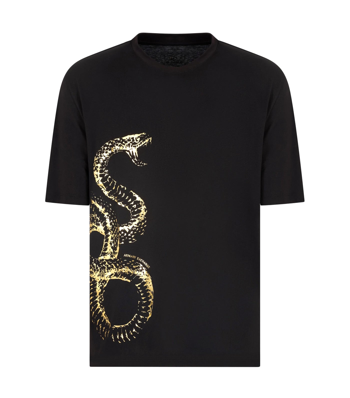 Lunar New Year Regular Fit Jersey T-Shirt