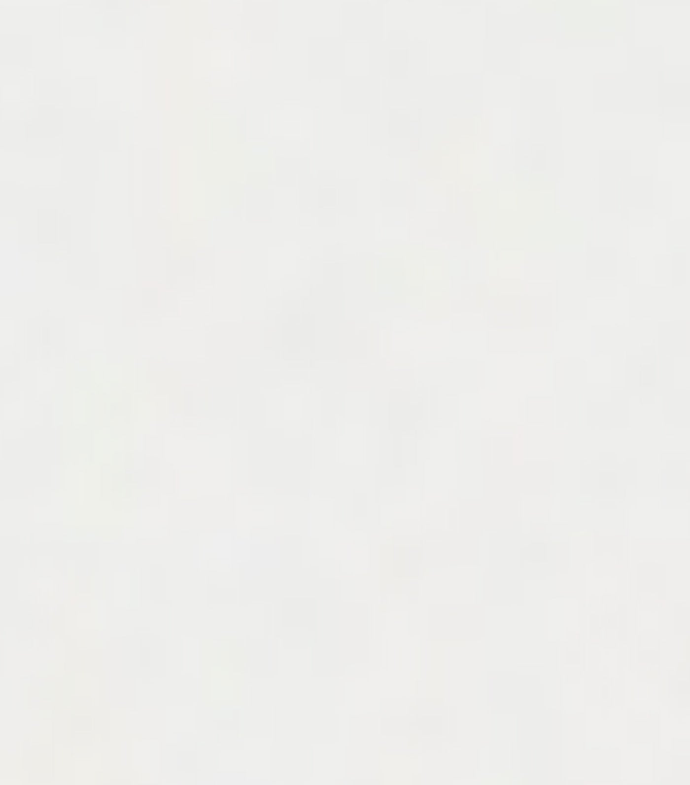 Lacoste Tennis x Novak Djokovic On Court Polo Shirt White