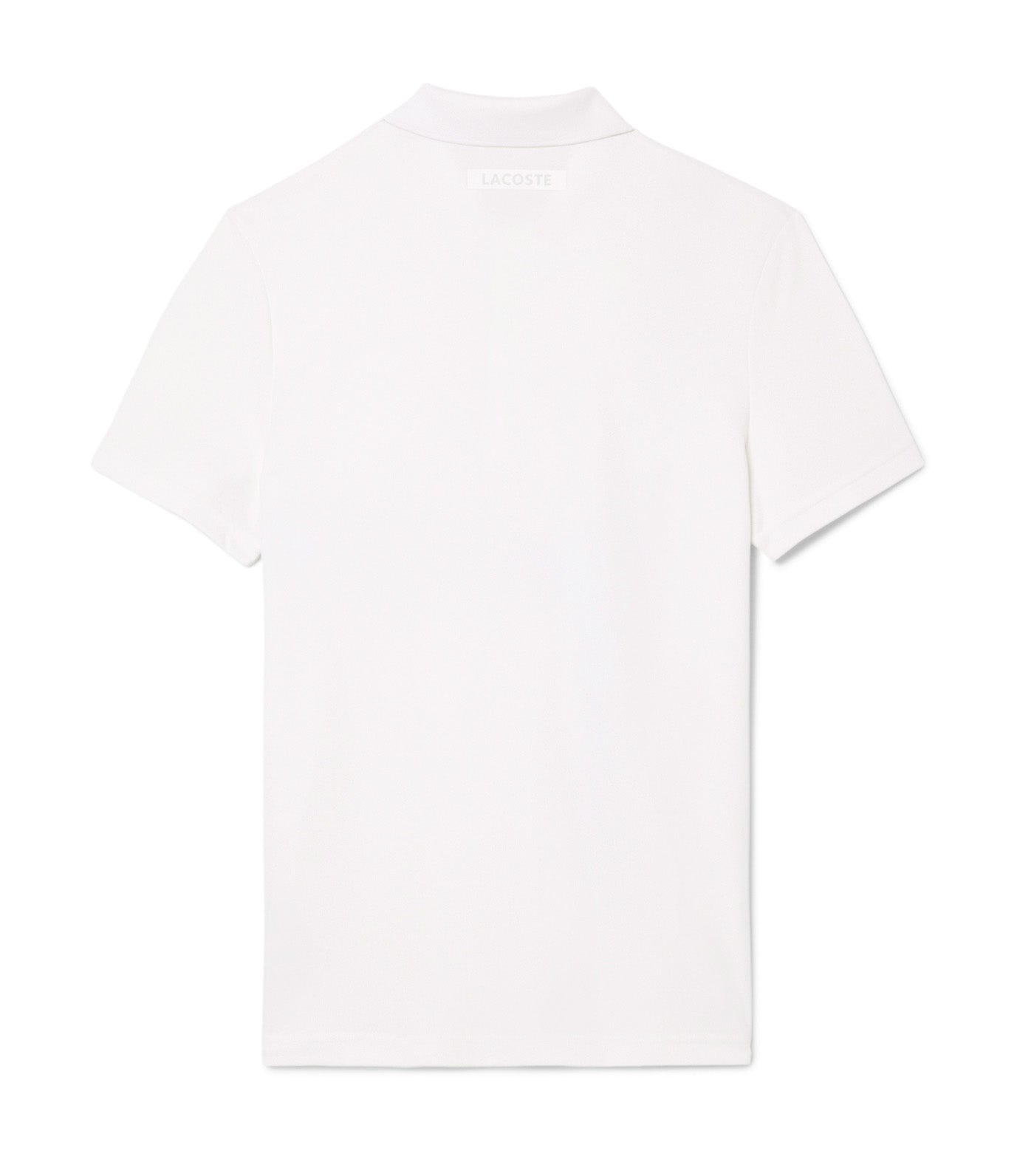 Tennis x Novak Djokovic Polo Shirt