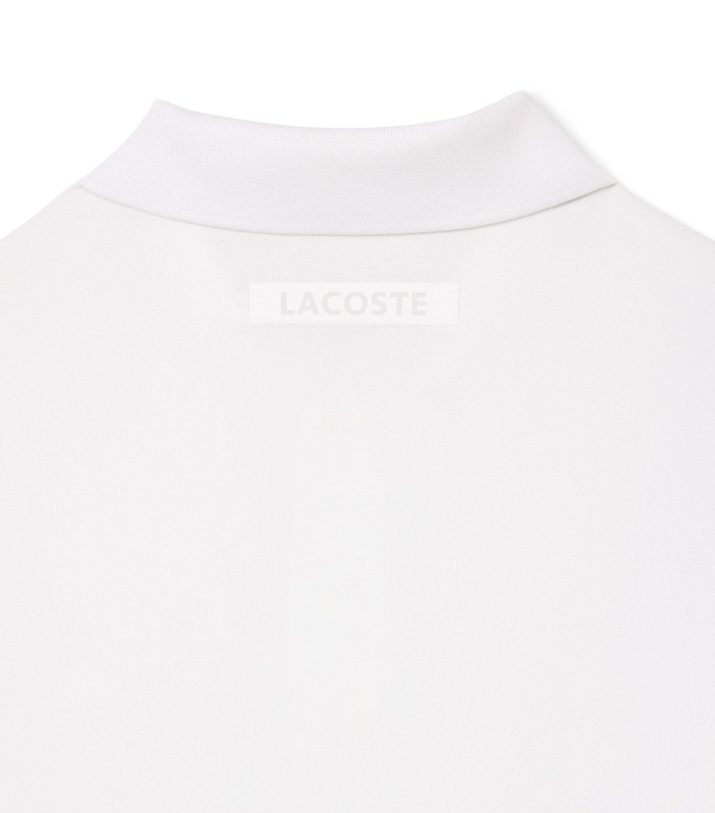 Tennis x Novak Djokovic Polo Shirt