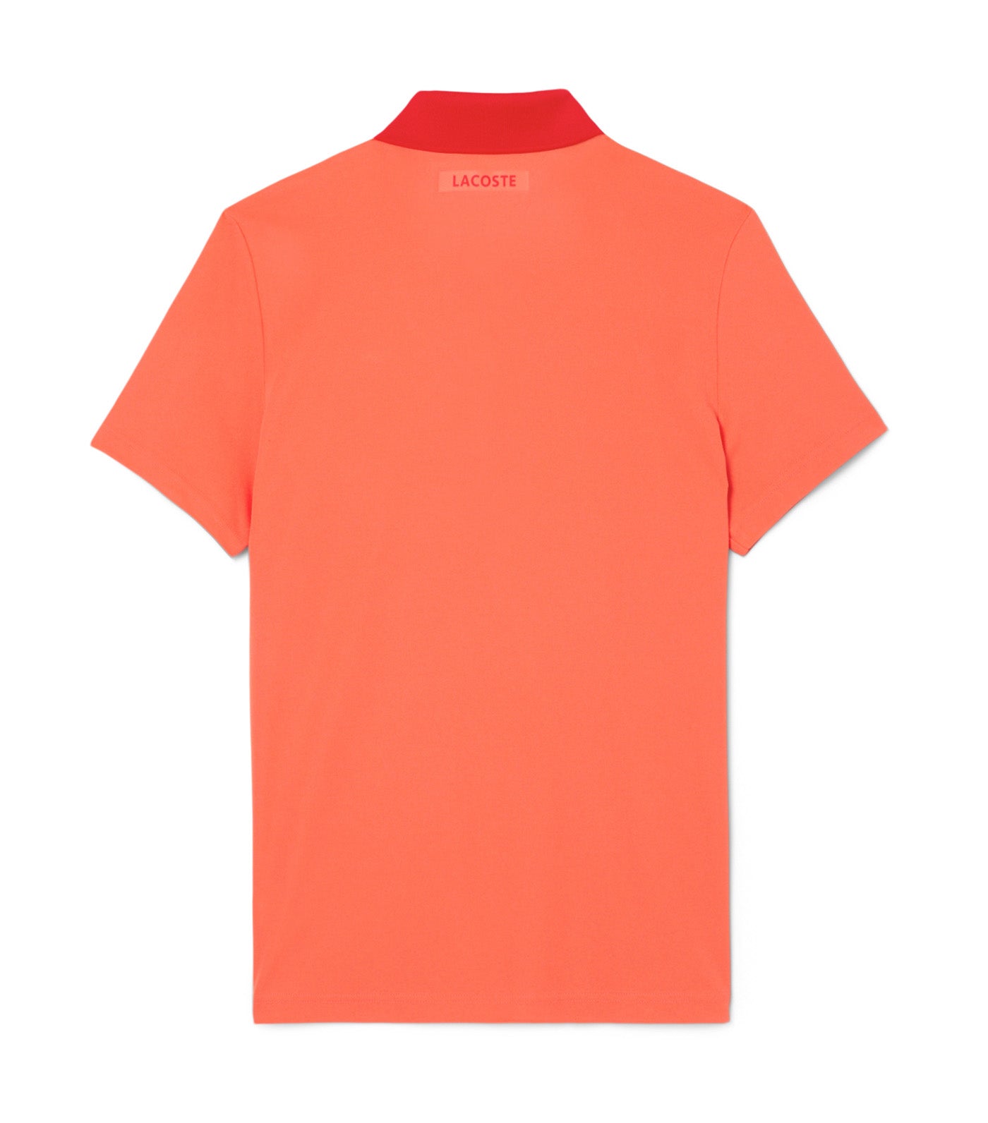 Tennis x Novak Djokovic Polo Shirt