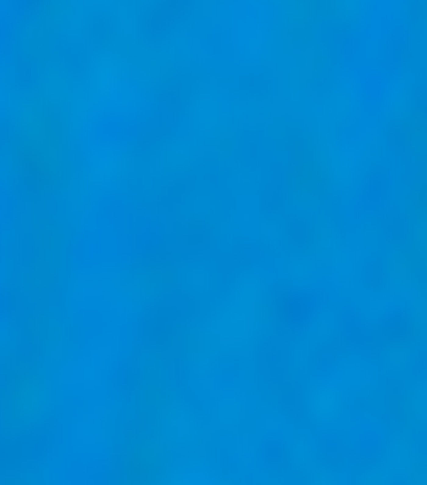 Ultra Dry Color-Block Tennis Polo Shirt Gipsy Blue/Calathea/Navy