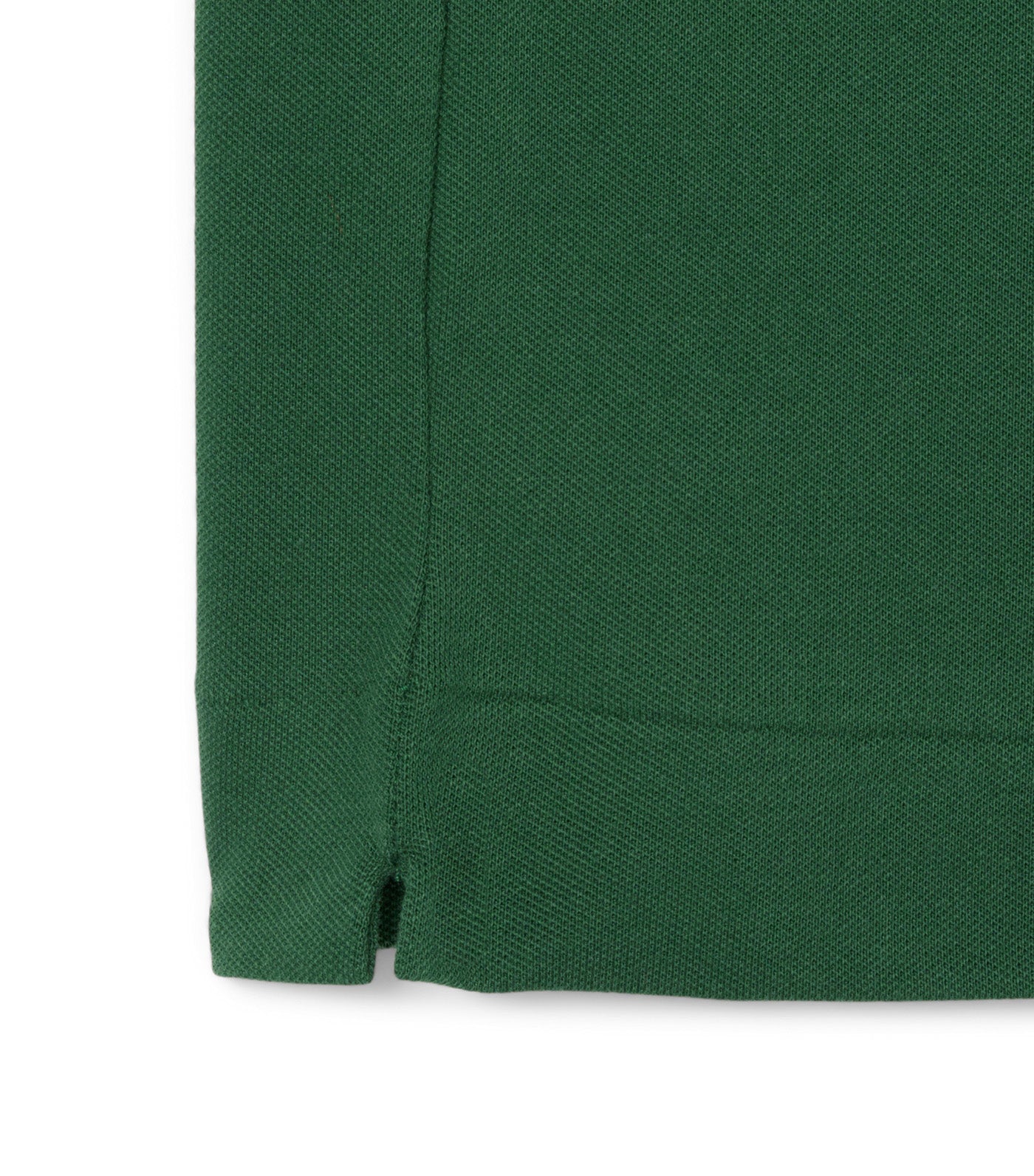 Classic Fit L.12.12 LIGHT Piqué Polo Shirt