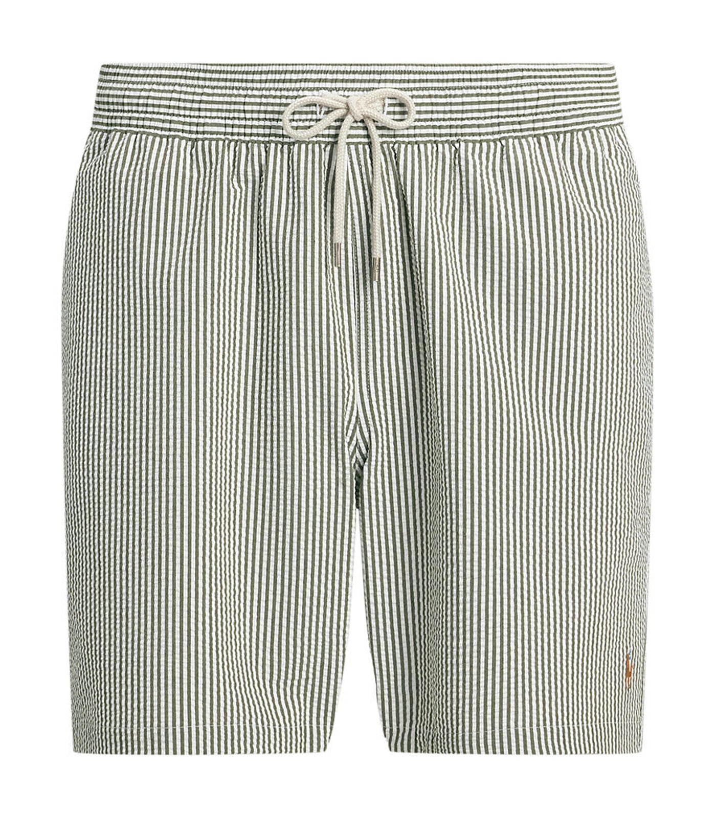 Men's 5.75in Traveler Classic Swim Trunk