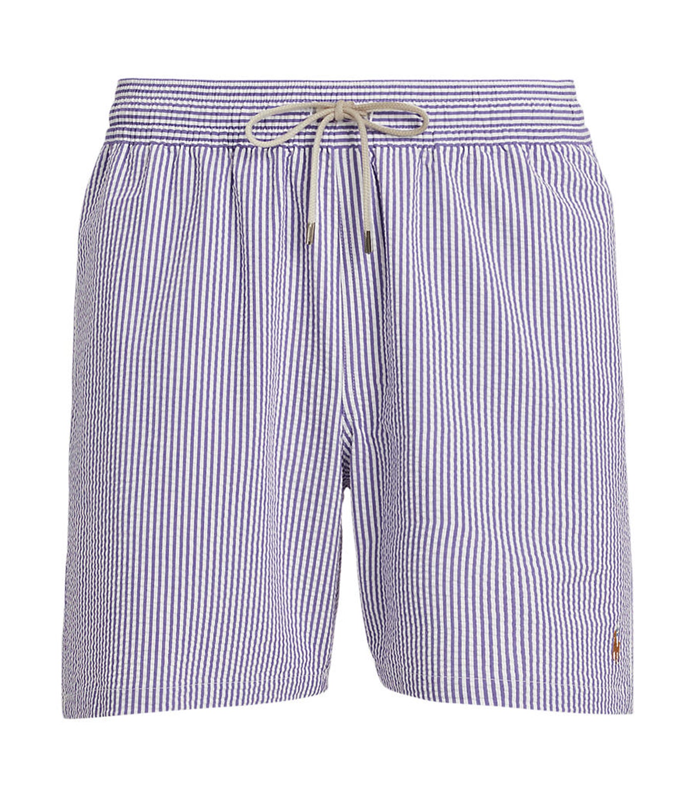 Men's 5.75in Traveler Classic Swim Trunk