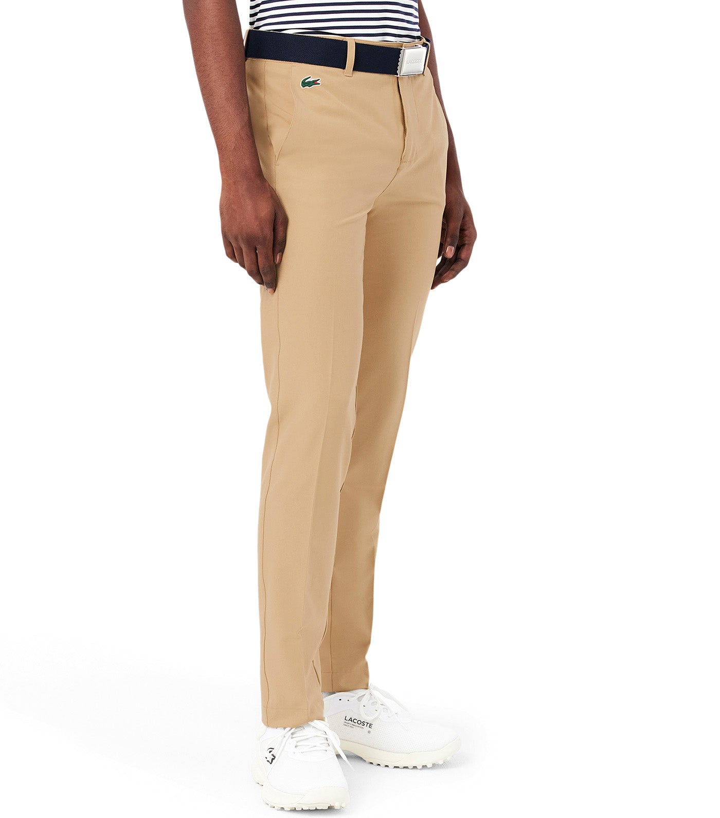 Ultra Dry Slim Fit Golf Pants Viennese