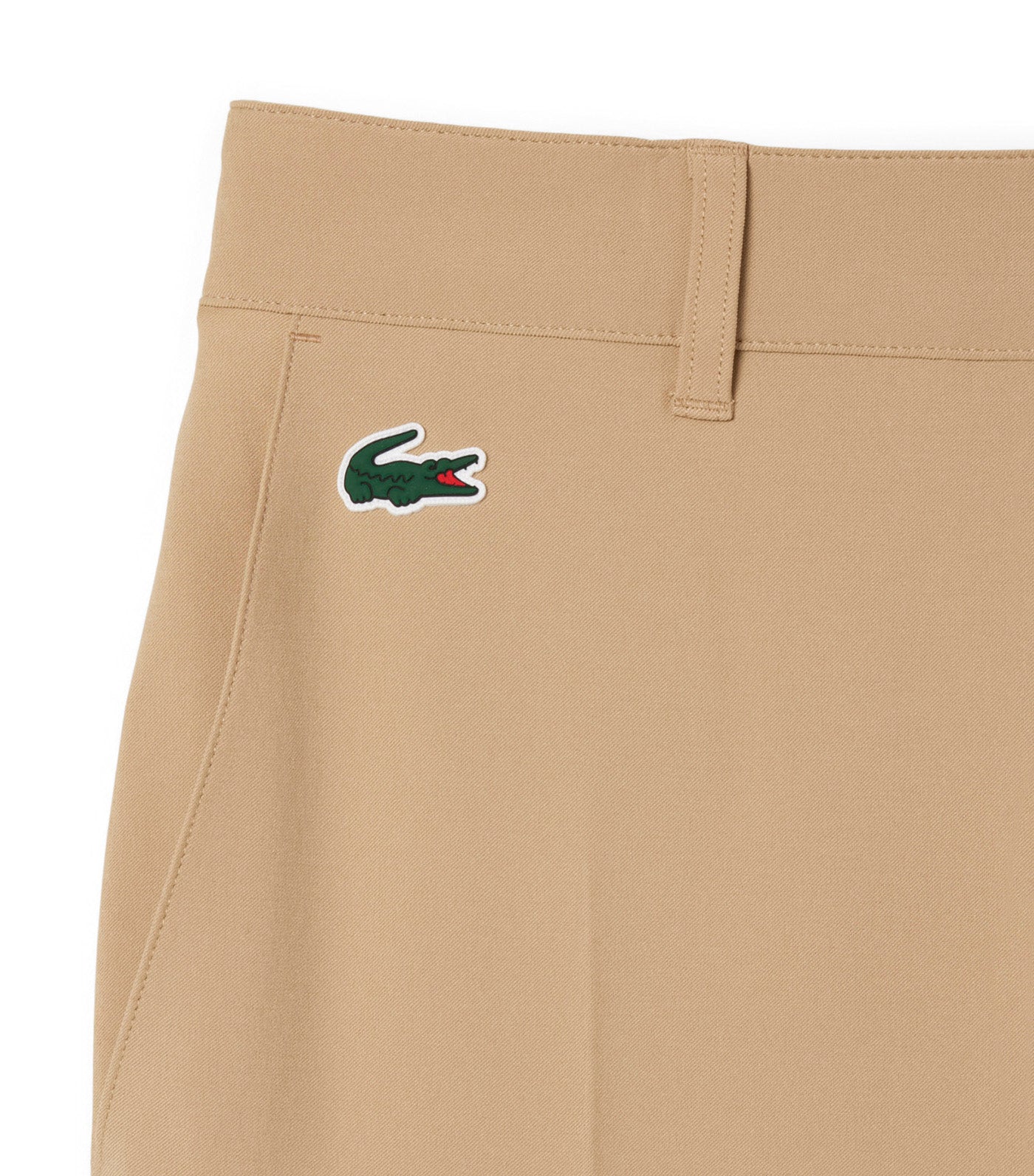 Ultra Dry Slim Fit Golf Pants Viennese