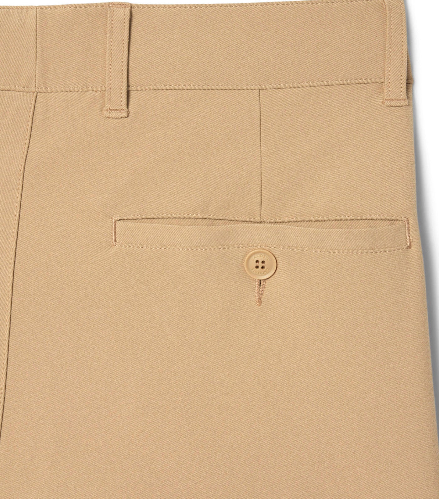 Ultra Dry Slim Fit Golf Pants Viennese