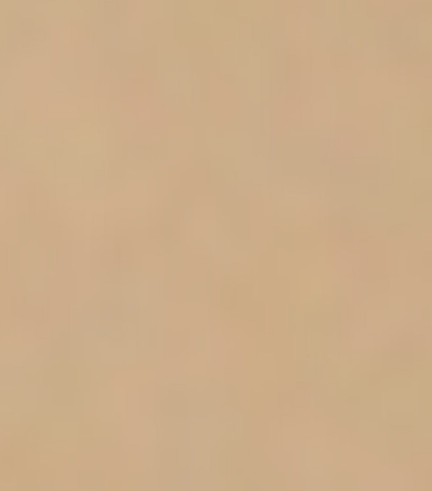 Ultra Dry Slim Fit Golf Pants Viennese