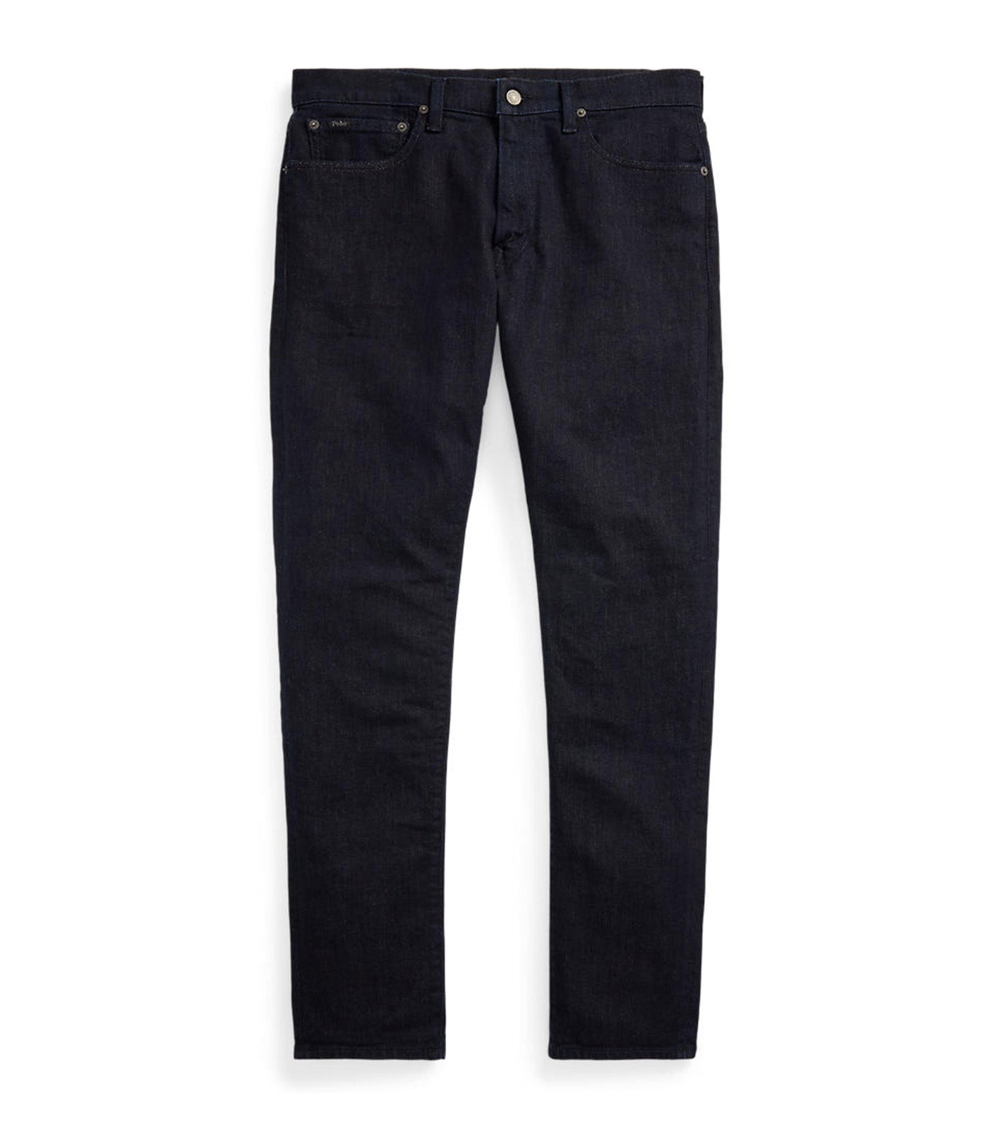 Men's Parkside Active Taper Stretch Jean Miller