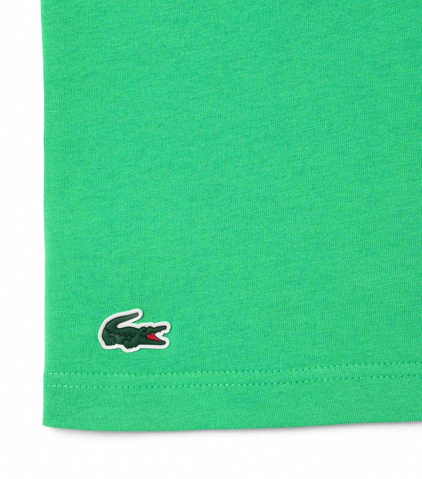 Ultra Dry Printed Sport T-Shirt