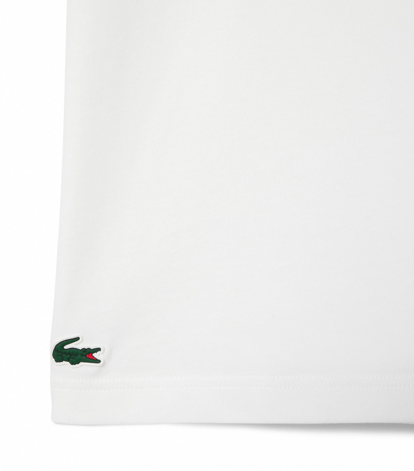 Ultra Dry Printed Sport T-Shirt