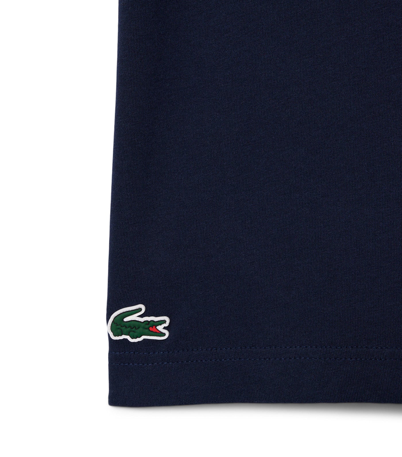 Ultra Dry Printed Sport T-Shirt