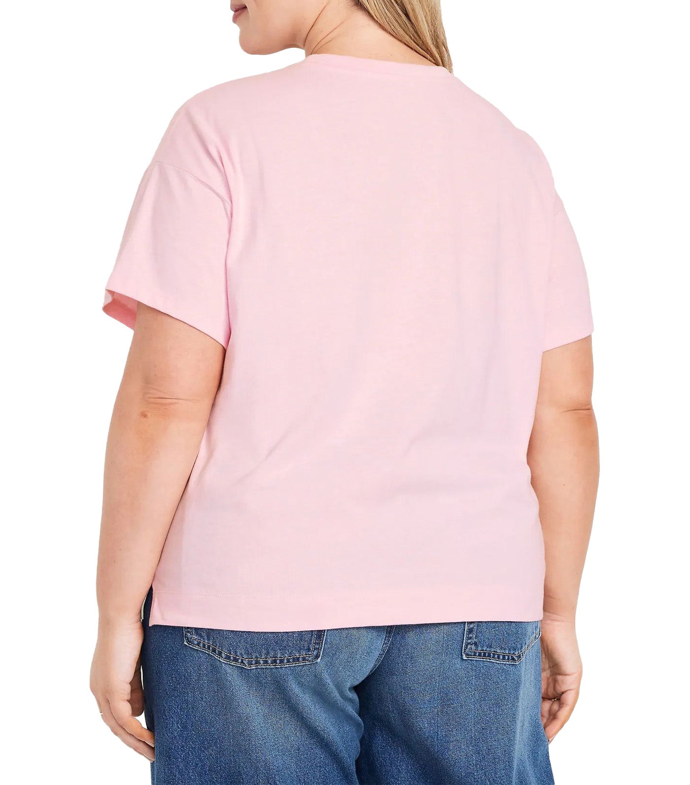 Vintage T-Shirt for Women