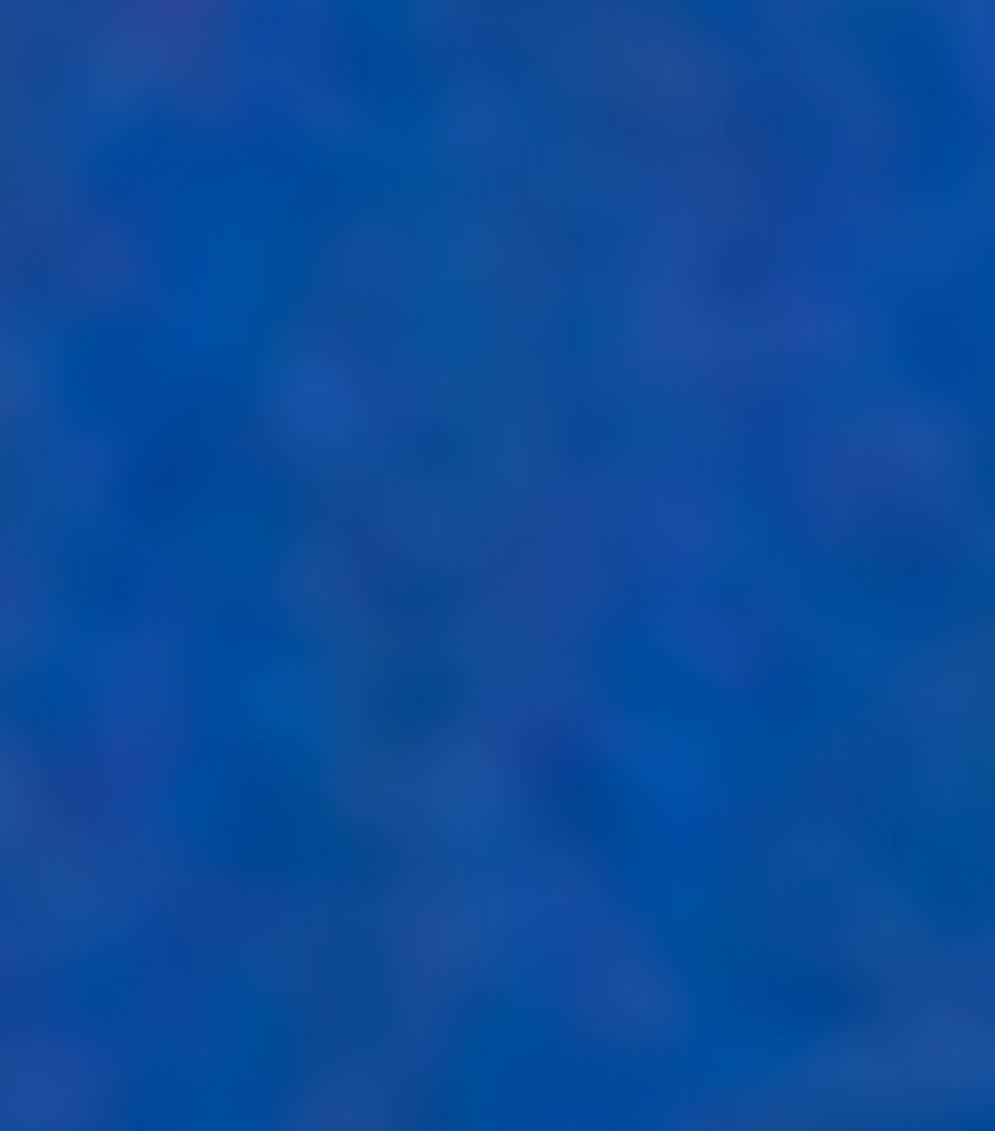 Slim Fit Roland-Garros Edition Sport Polo Shirt Cosmic/Malva