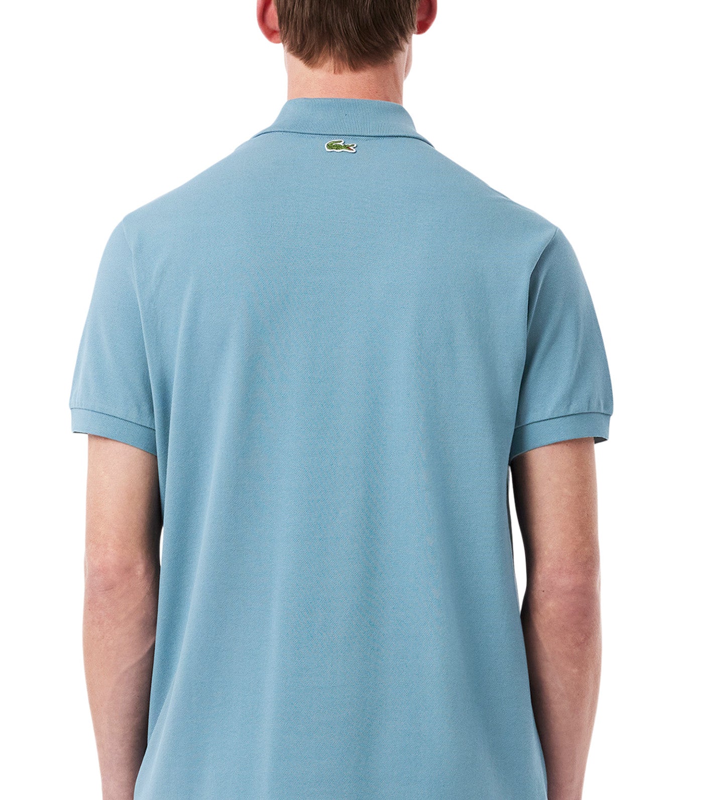 Polo L.12.12 Classic Fit Printed