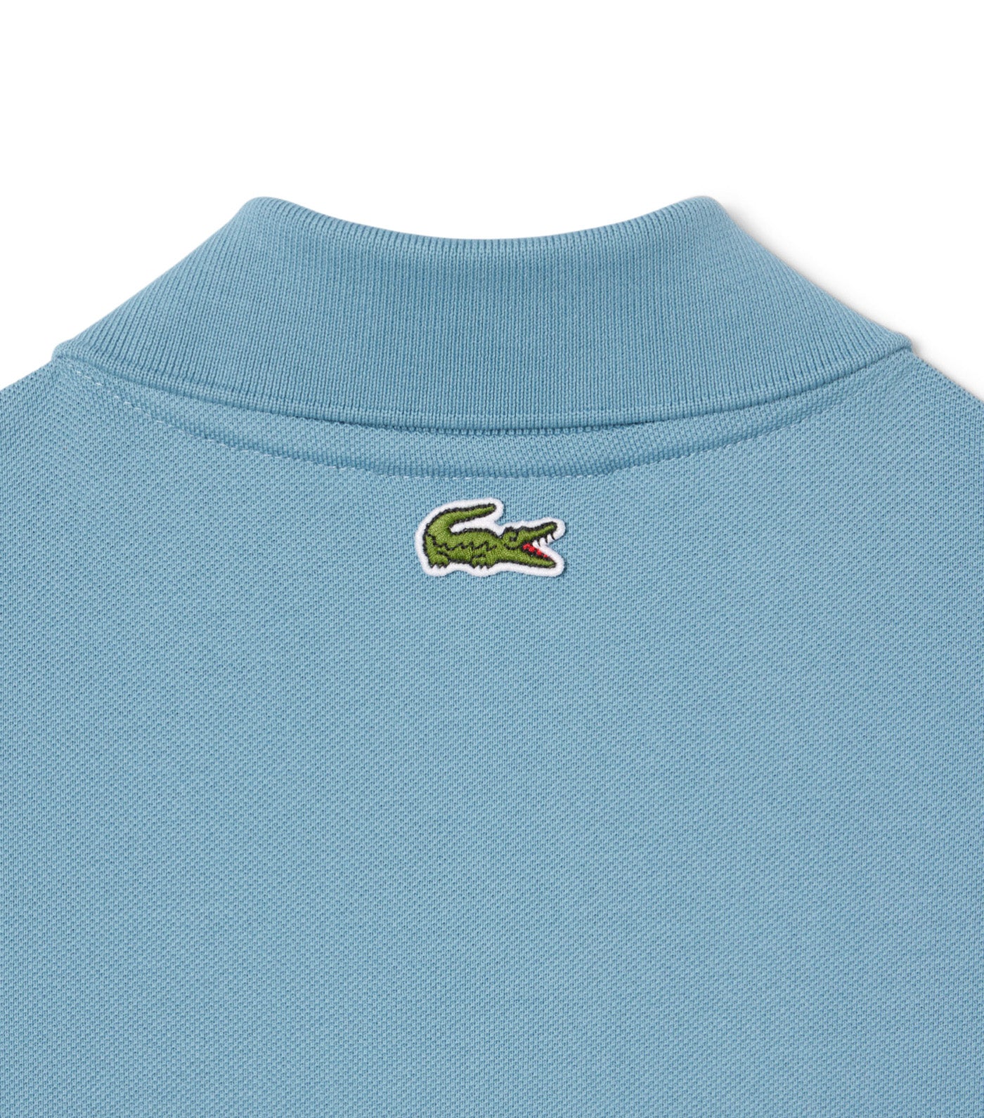 Polo L.12.12 Classic Fit Printed