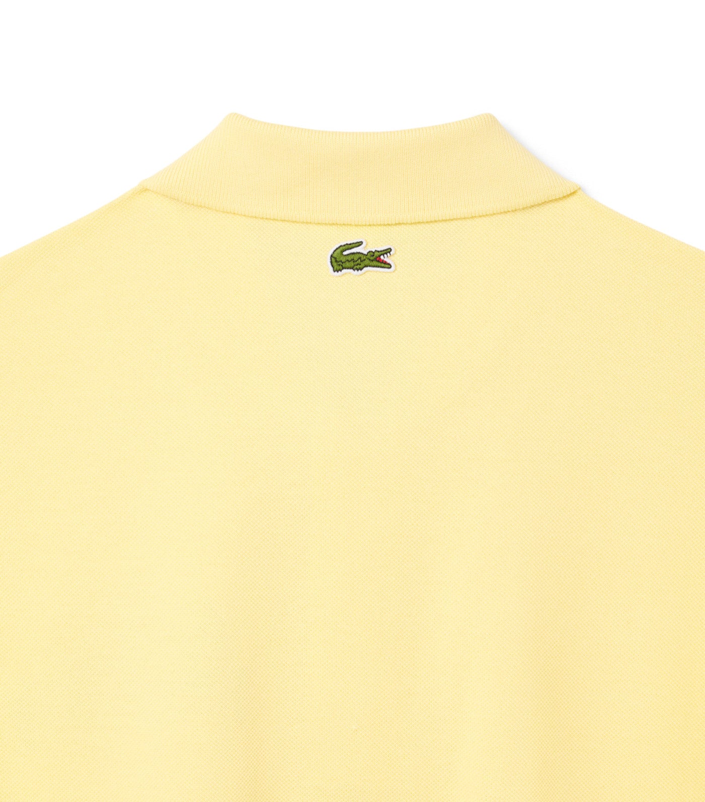 Polo L.12.12 Classic Fit Printed