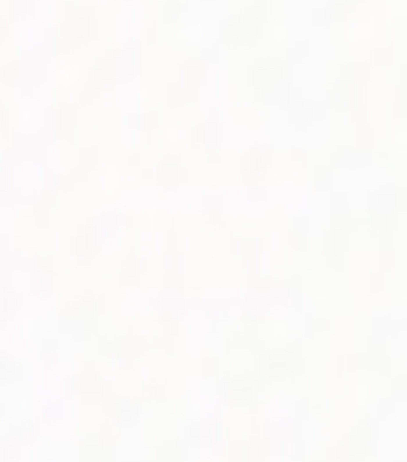 Lacoste Classic Fit L.12.12 Heavy Piqué Polo Shirt White