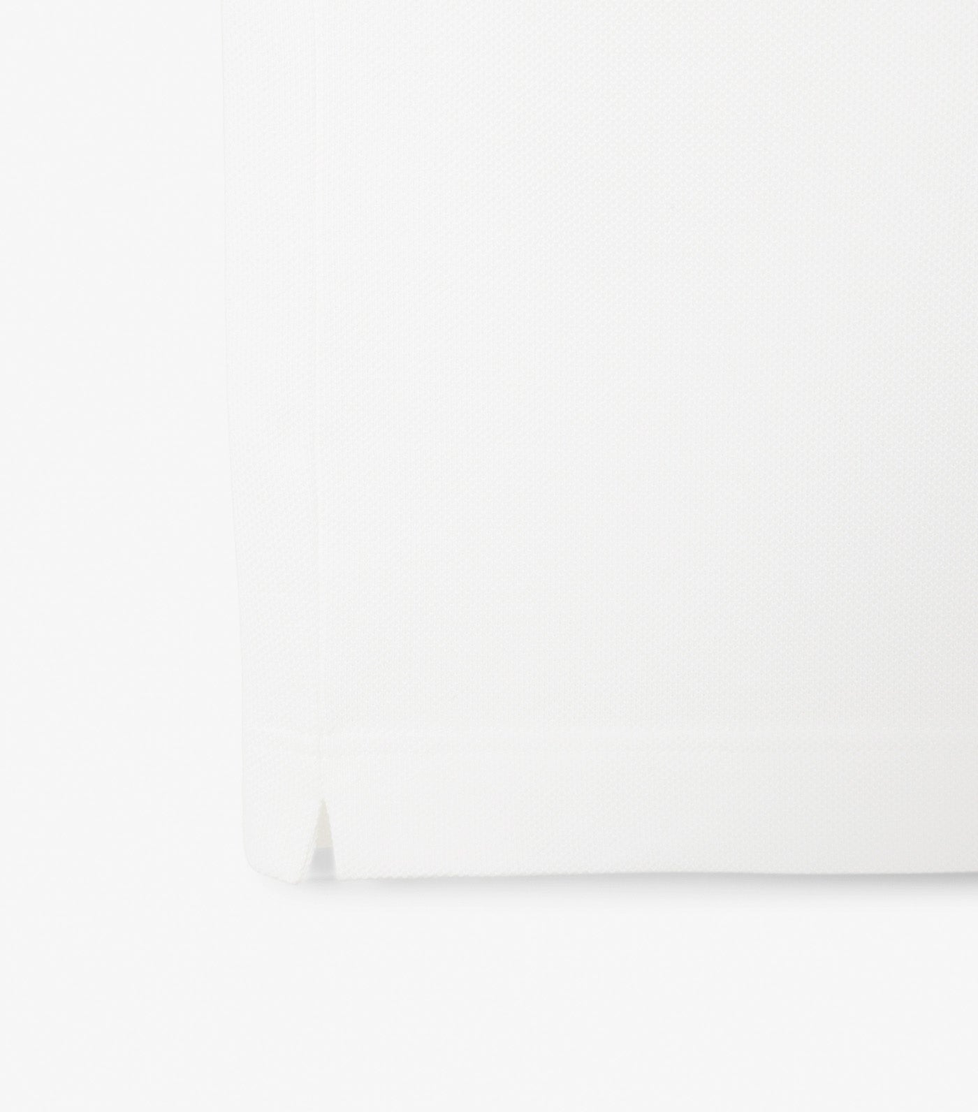 Classic Fit Short Sleeve Polo Shirt