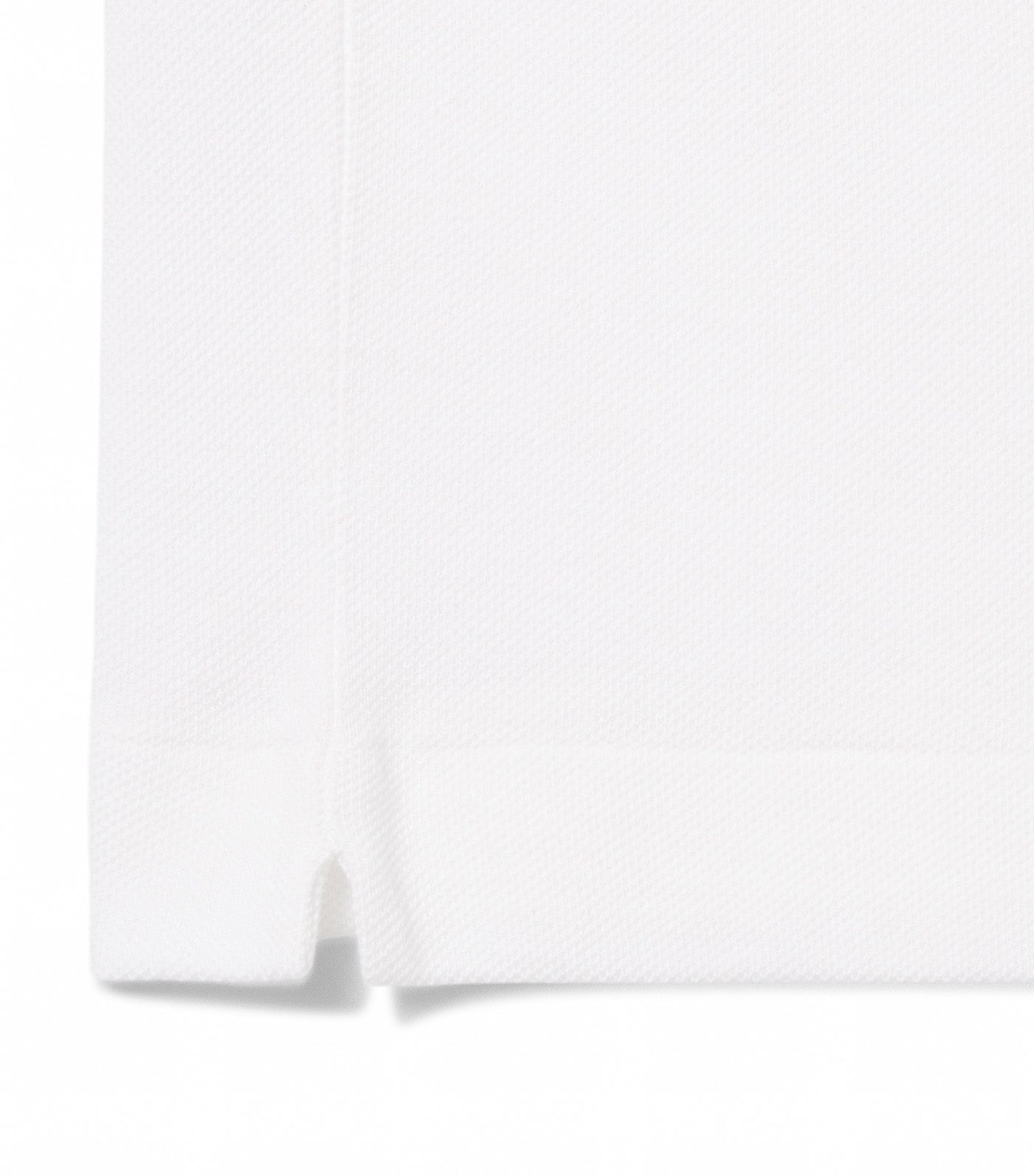 Classic Fit Pocket Accent L.12.12 Polo Shirt