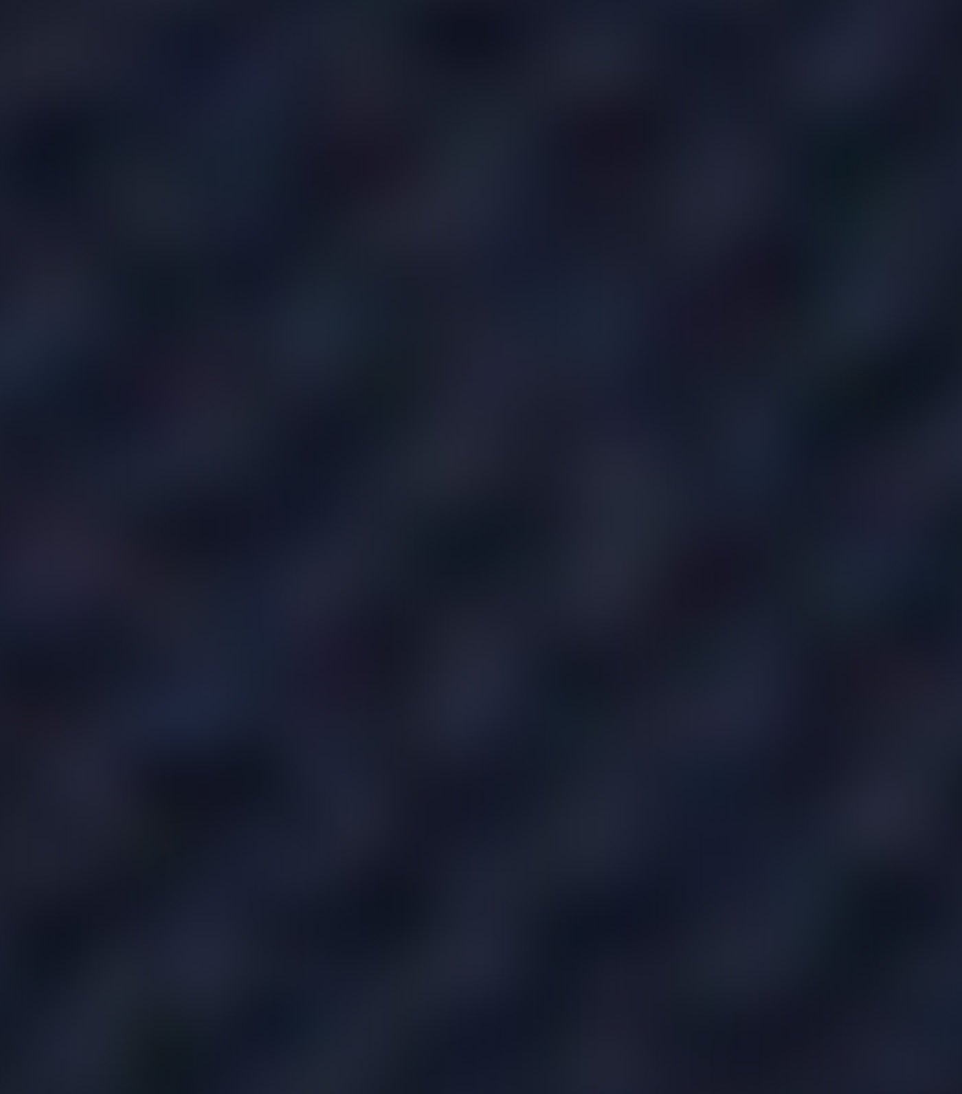 Color-Block Petit Piqué Polo Shirt Limestone/Rill/Navy Blue