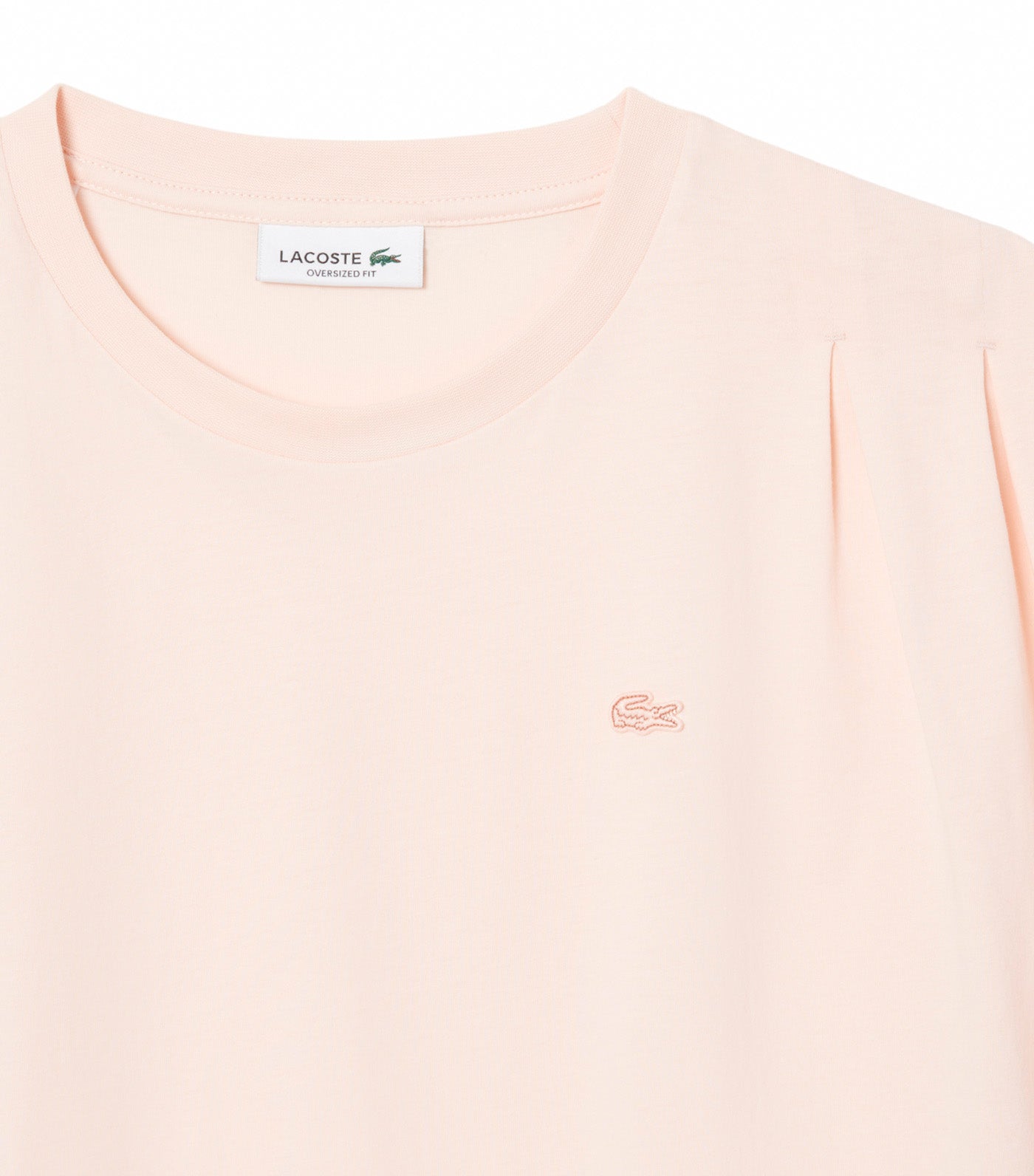 Batwing Sleeve Print T-Shirt Angora