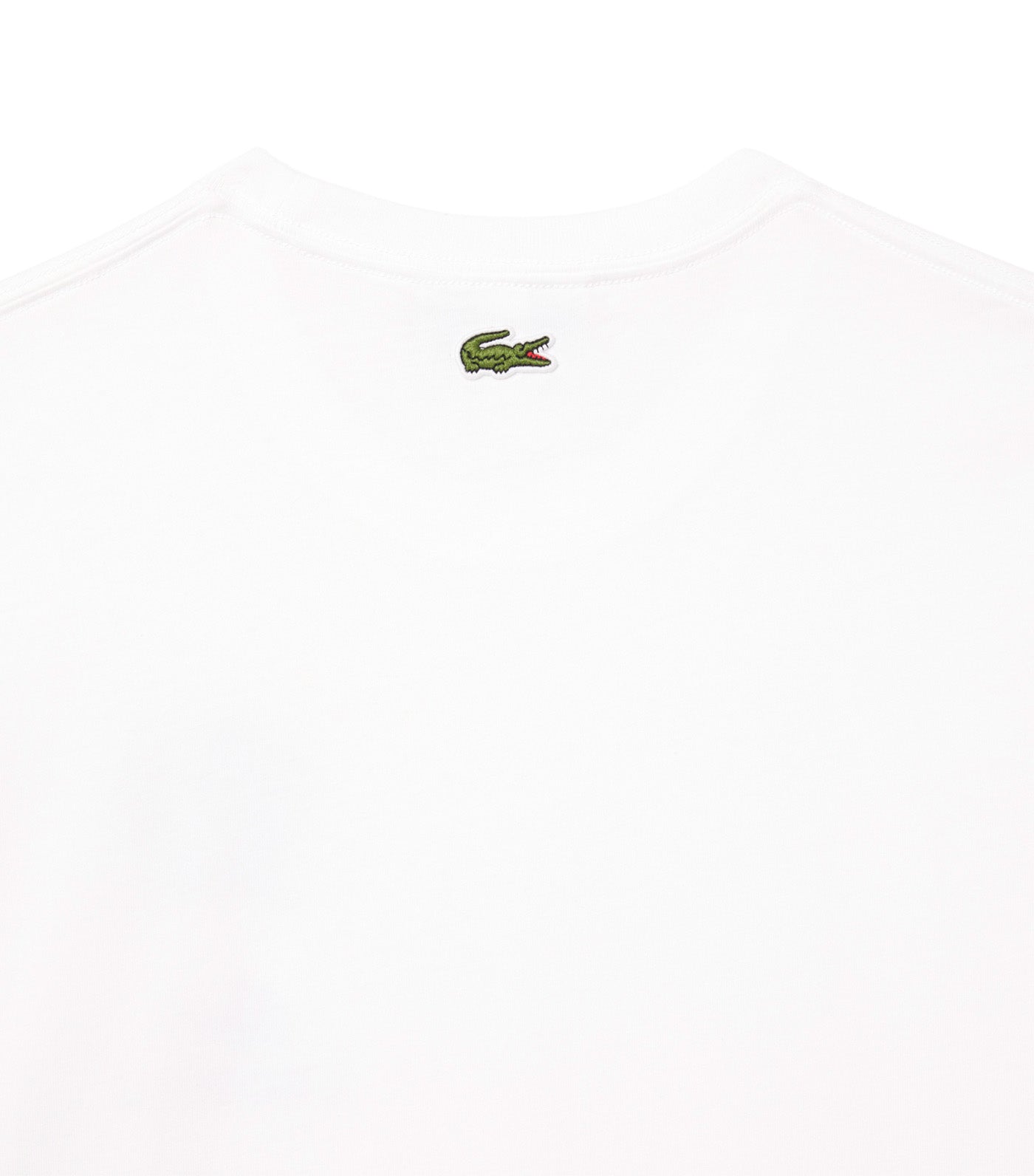 Men's Regular Fit Printed Jersey T-Shirt