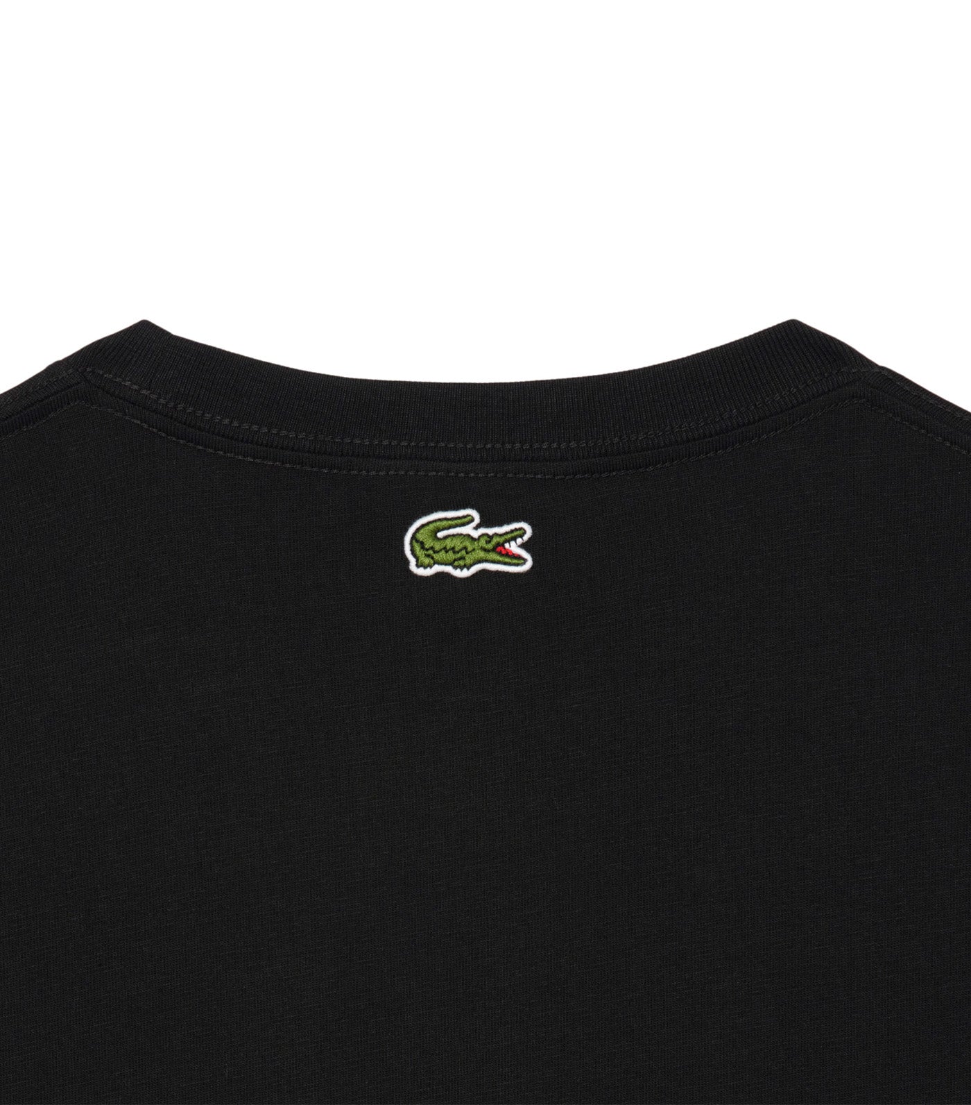 Men's Regular Fit Printed Jersey T-Shirt