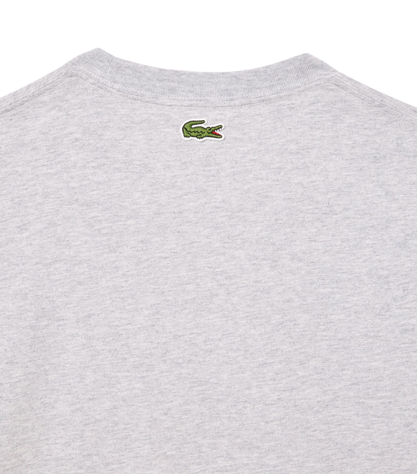 Men's Regular Fit Printed Jersey T-Shirt