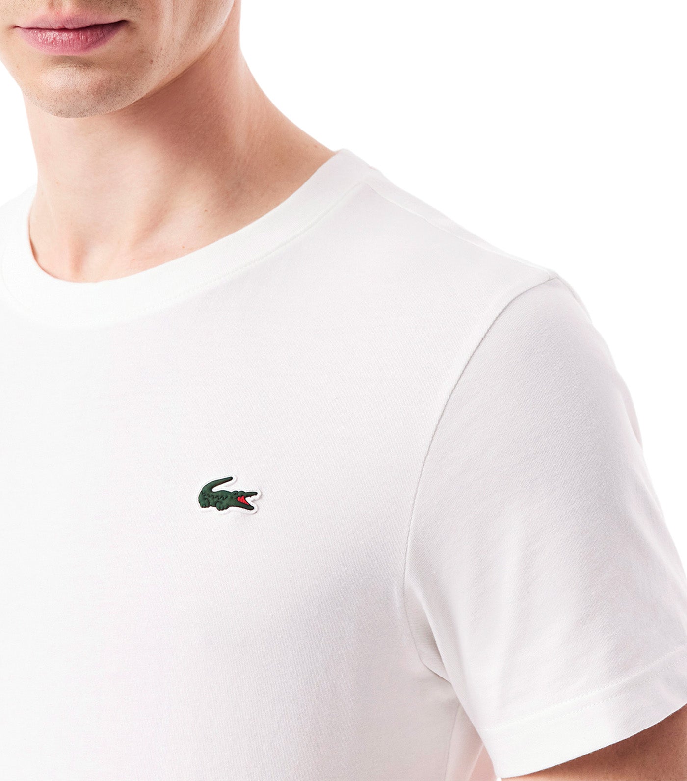 Roland-Garros Edition Ultra Dry Tennis T-Shirt