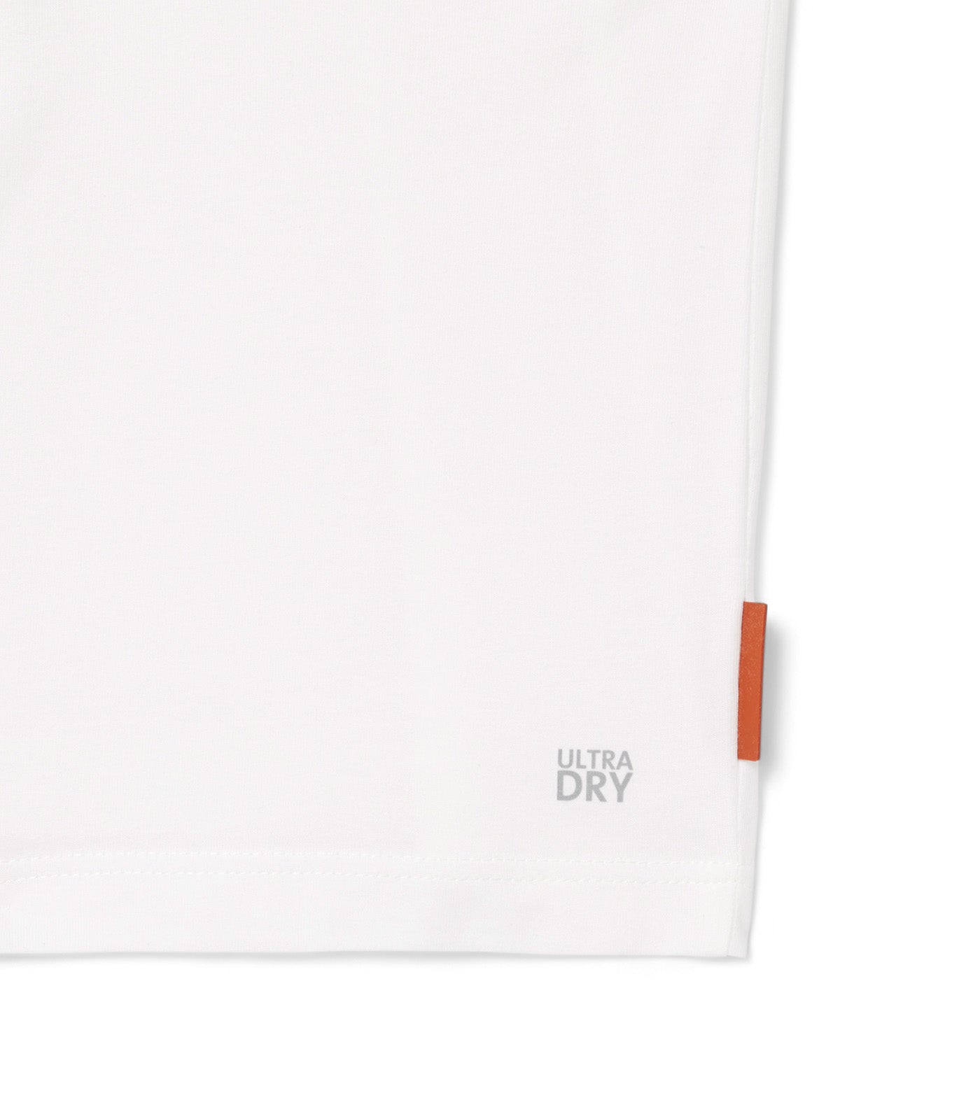 Roland-Garros Edition Ultra Dry Tennis T-Shirt