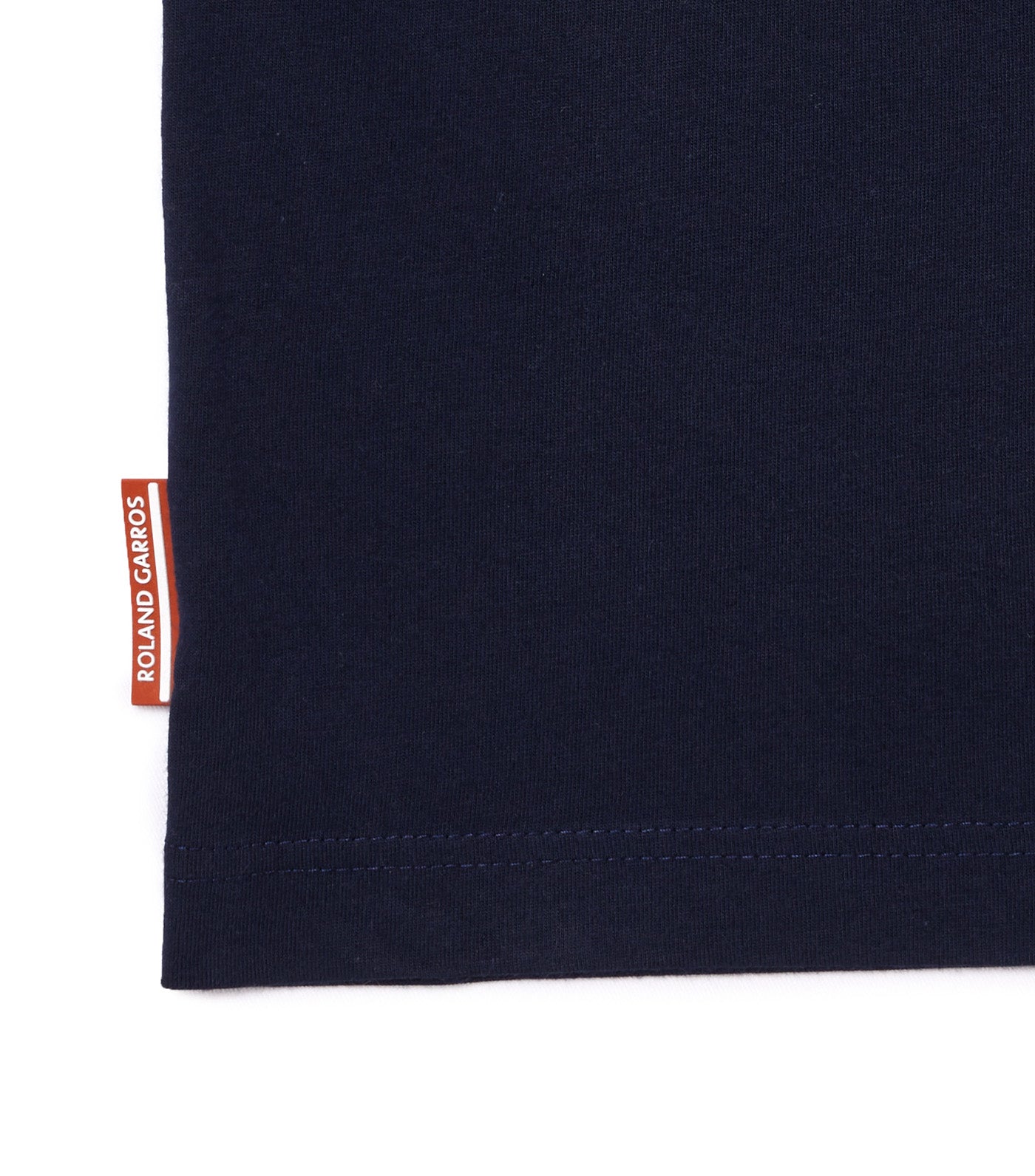 Roland-Garros Edition Ultra Dry Tennis T-Shirt