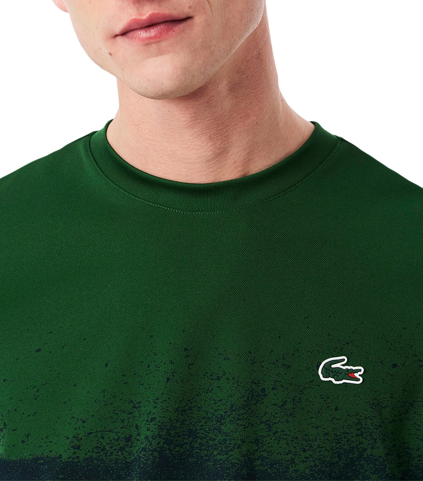 Tennis x Novak Djokovic T-Shirt