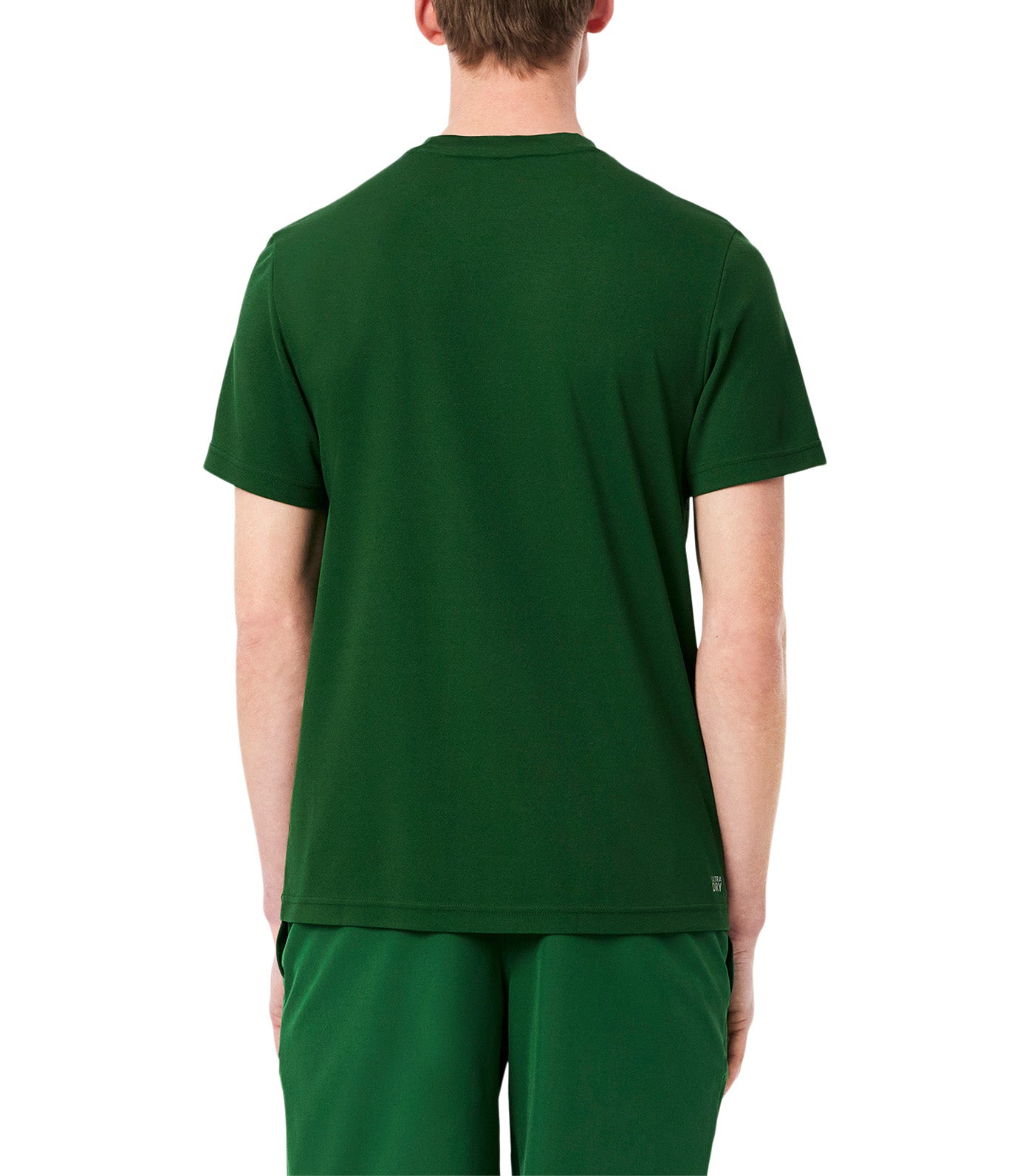 Tennis x Novak Djokovic T-Shirt