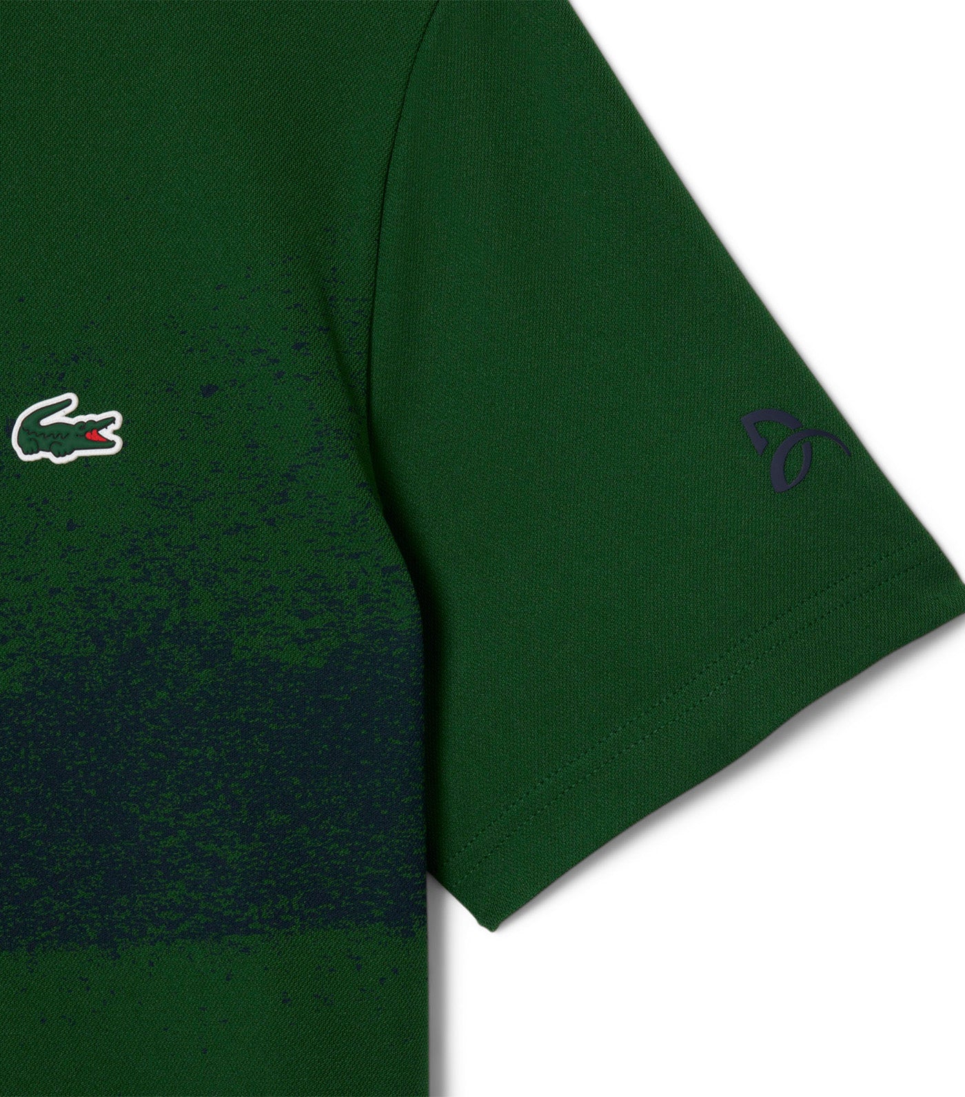 Tennis x Novak Djokovic T-Shirt