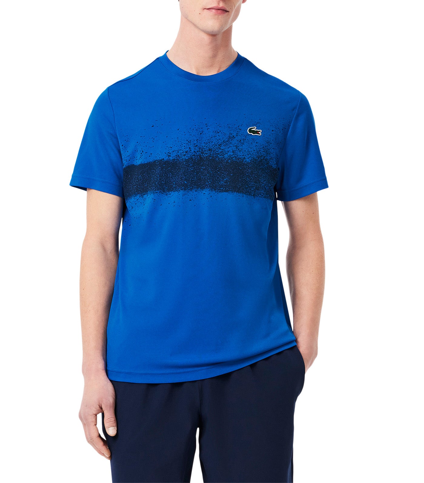 Tennis x Novak Djokovic T-Shirt